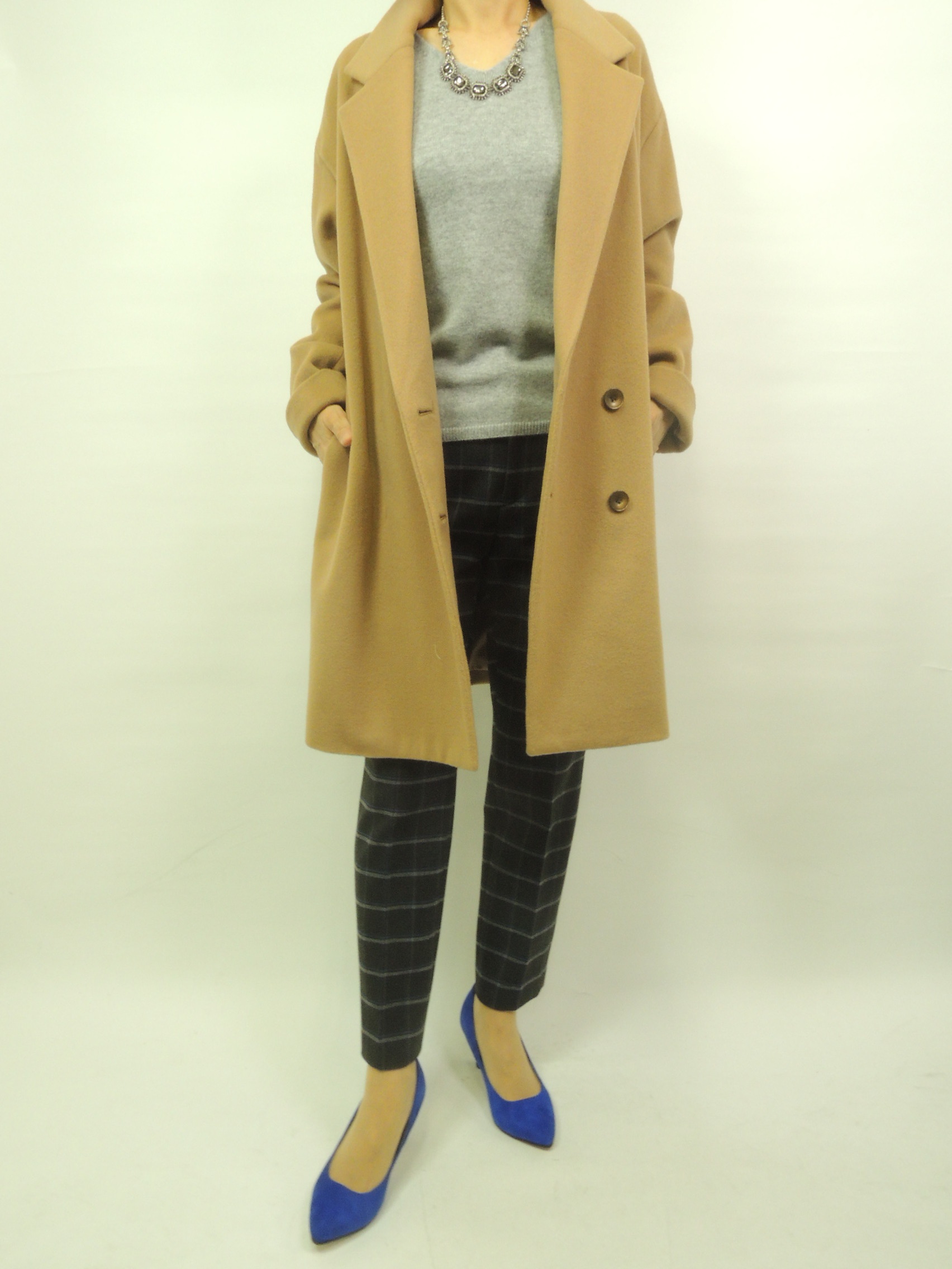 �R�[�f�B�l�[�g��4712