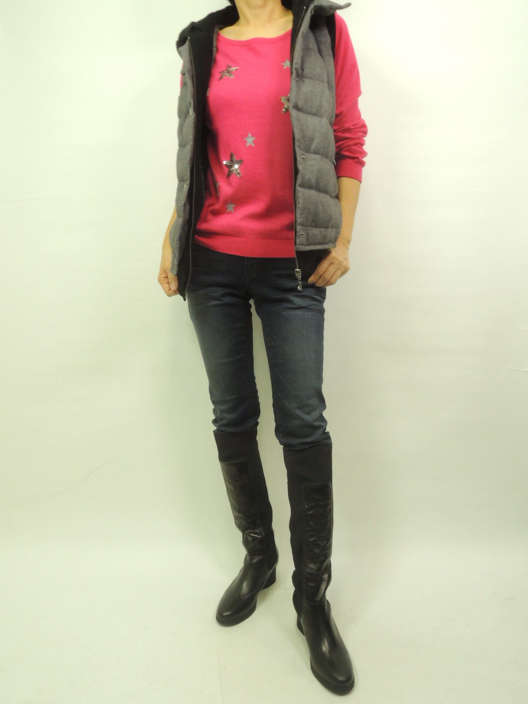 �R�[�f�B�l�[�g��4713