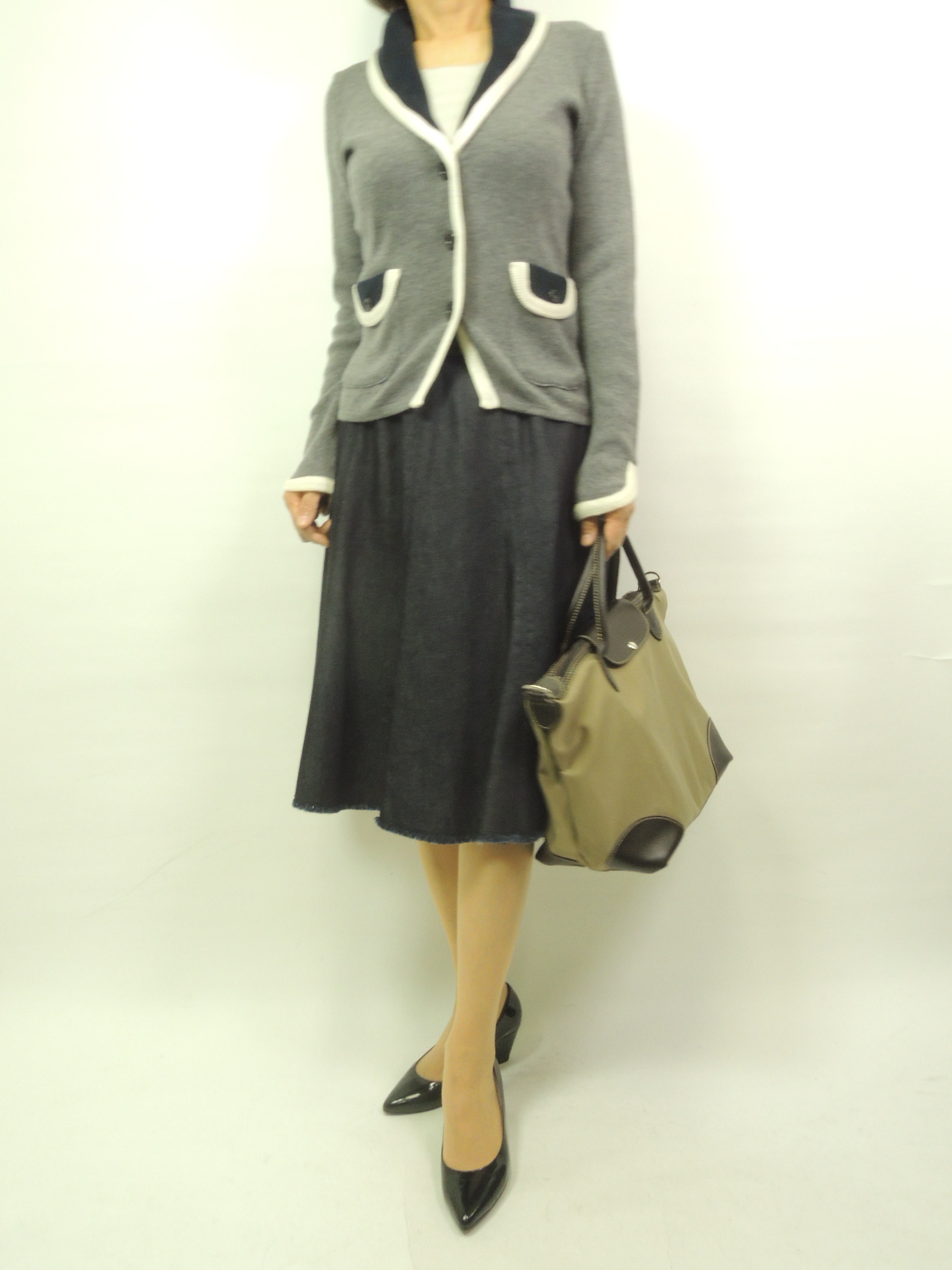 �R�[�f�B�l�[�g��4714