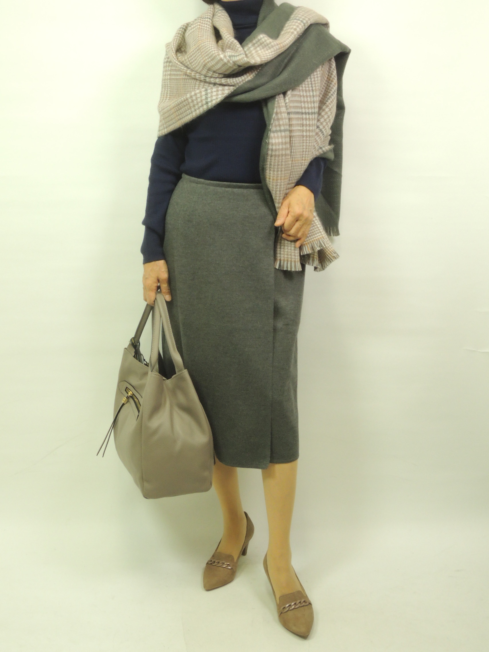 �R�[�f�B�l�[�g��4719