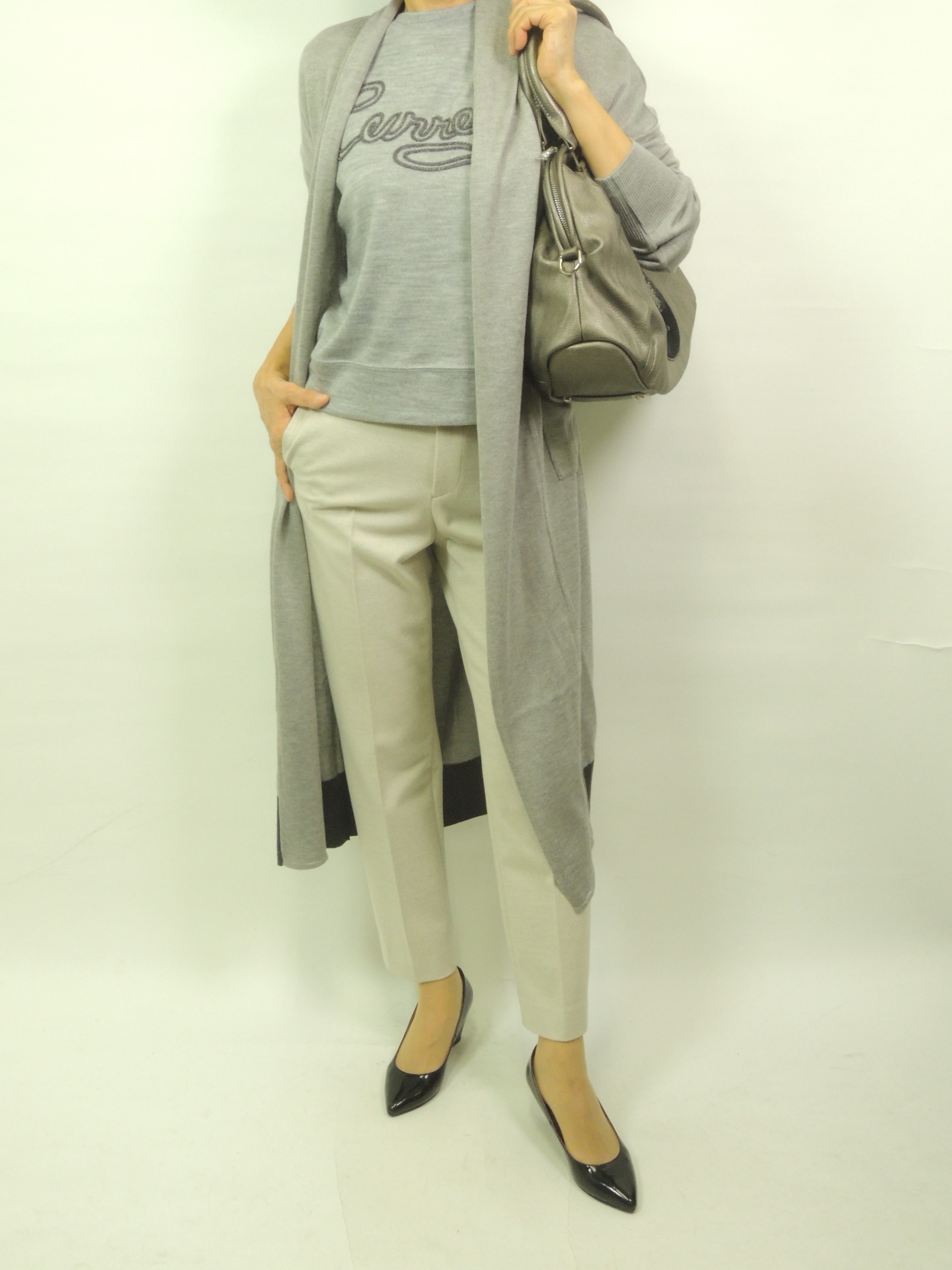 �R�[�f�B�l�[�g��4720