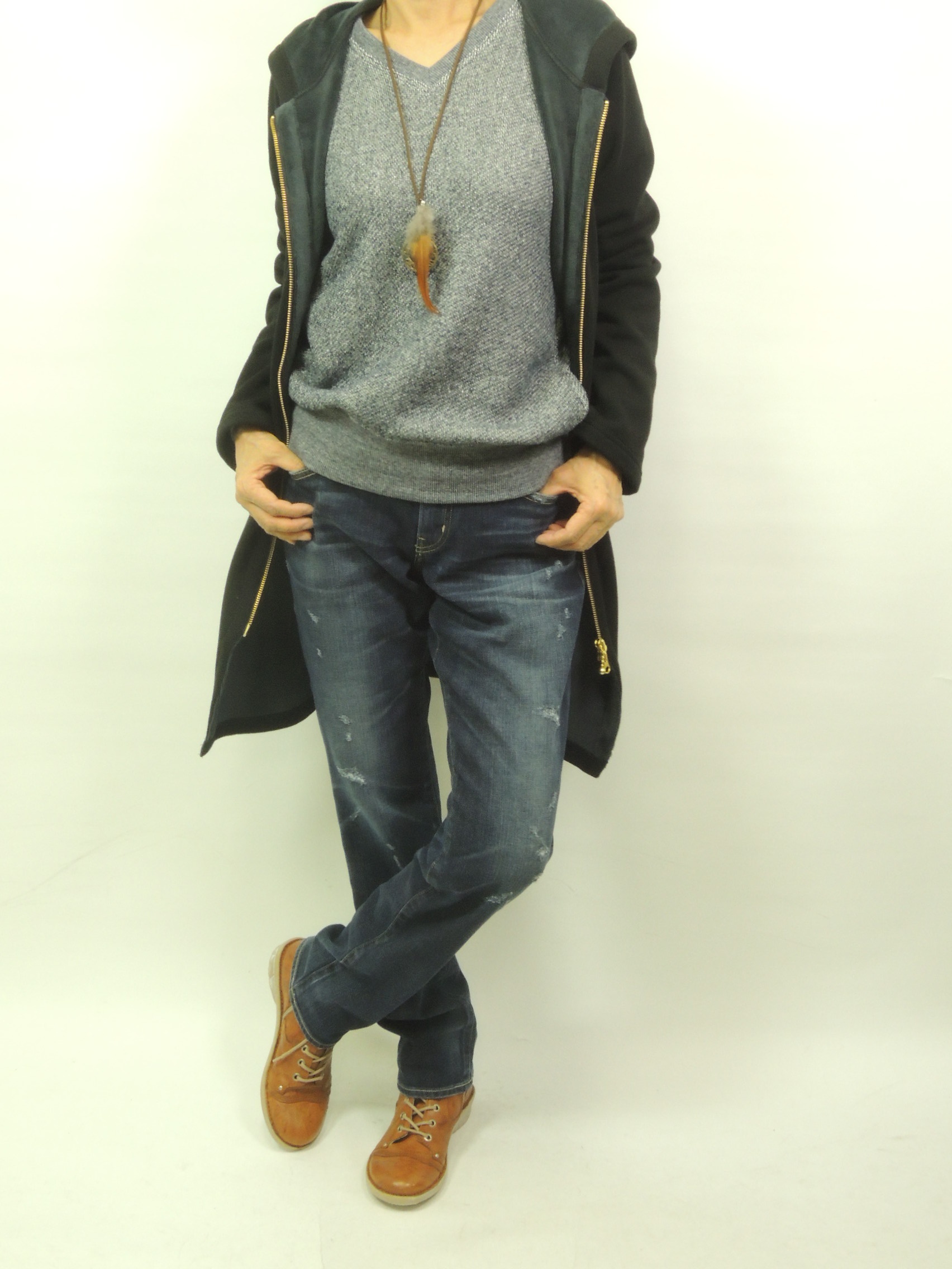 �R�[�f�B�l�[�g��4721