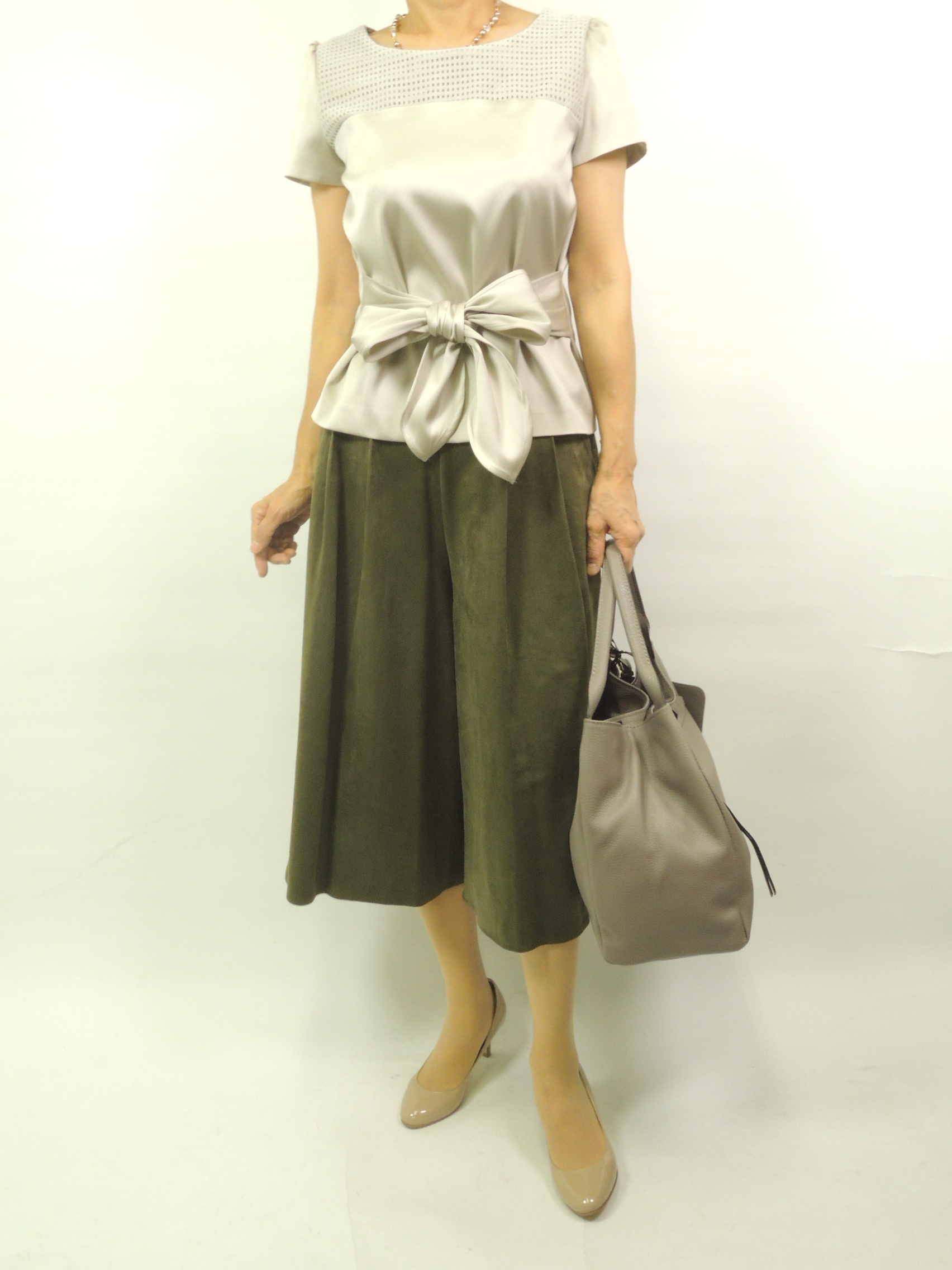 �R�[�f�B�l�[�g��4726