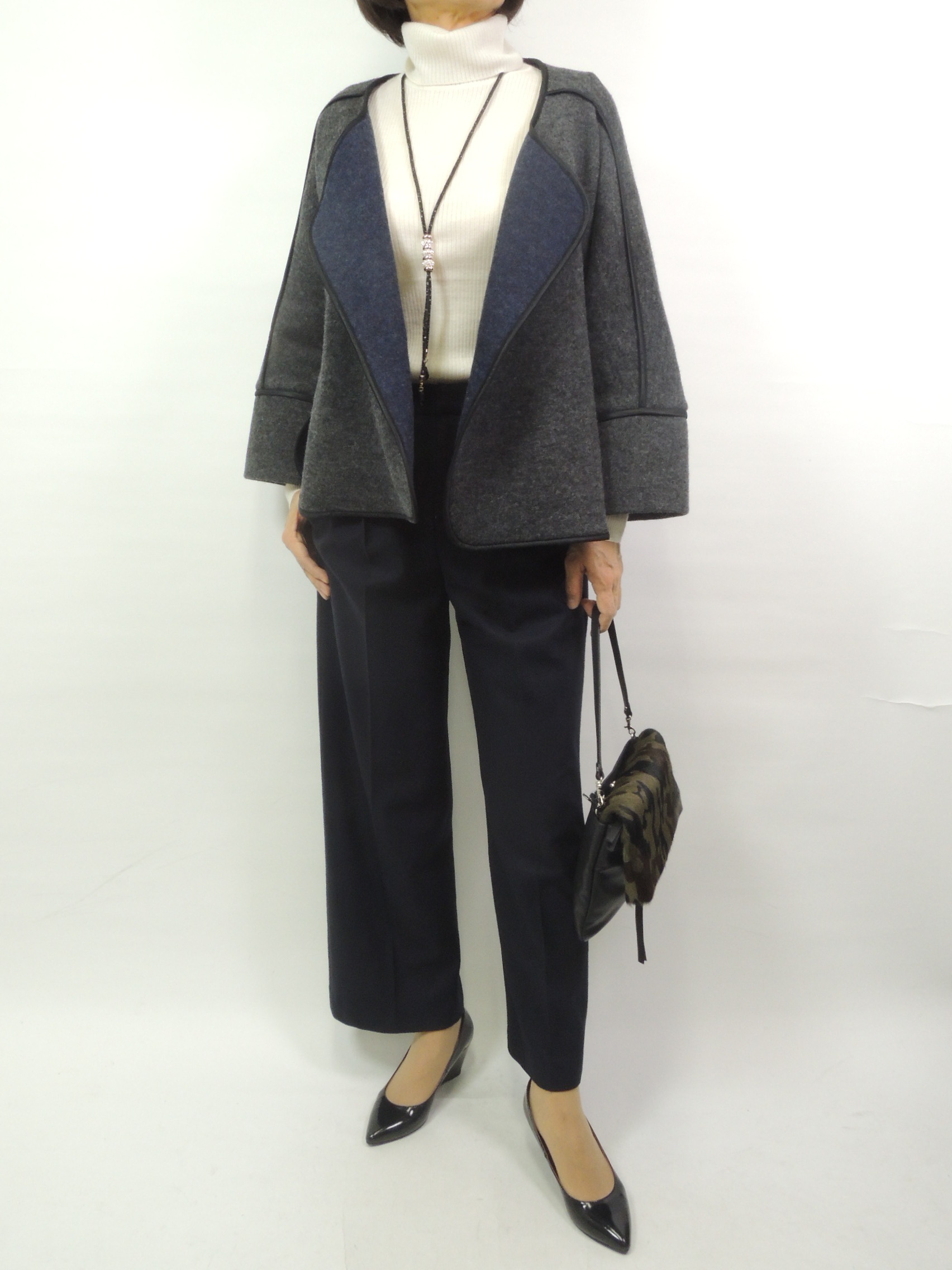 �R�[�f�B�l�[�g��4728