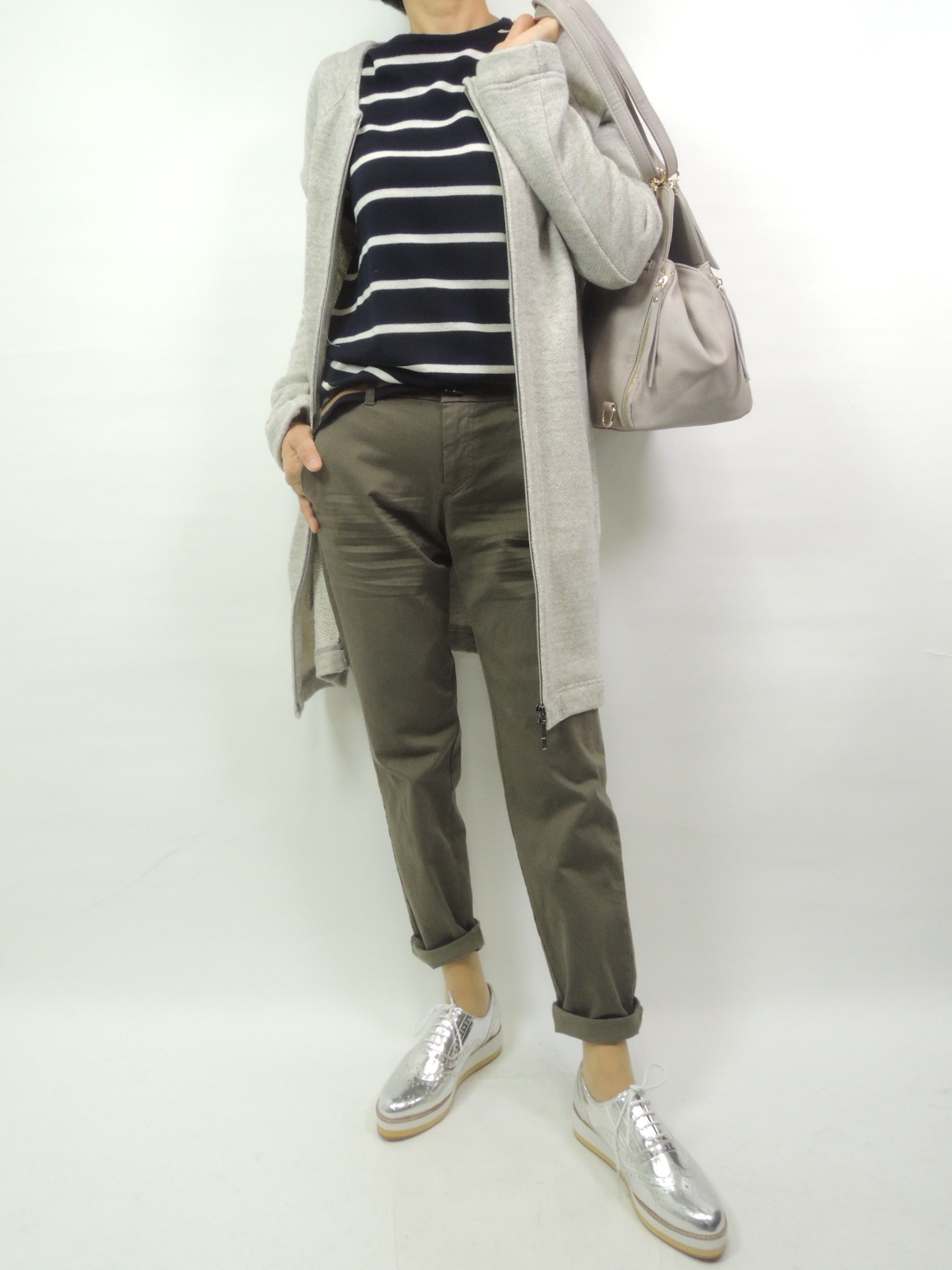 �R�[�f�B�l�[�g��4729