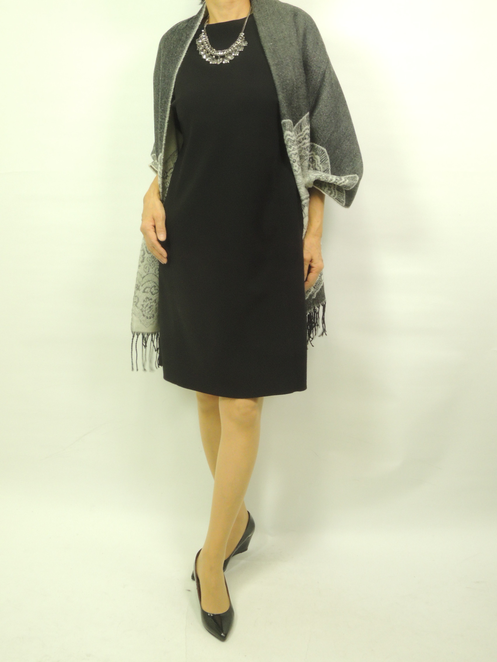 �R�[�f�B�l�[�g��4731