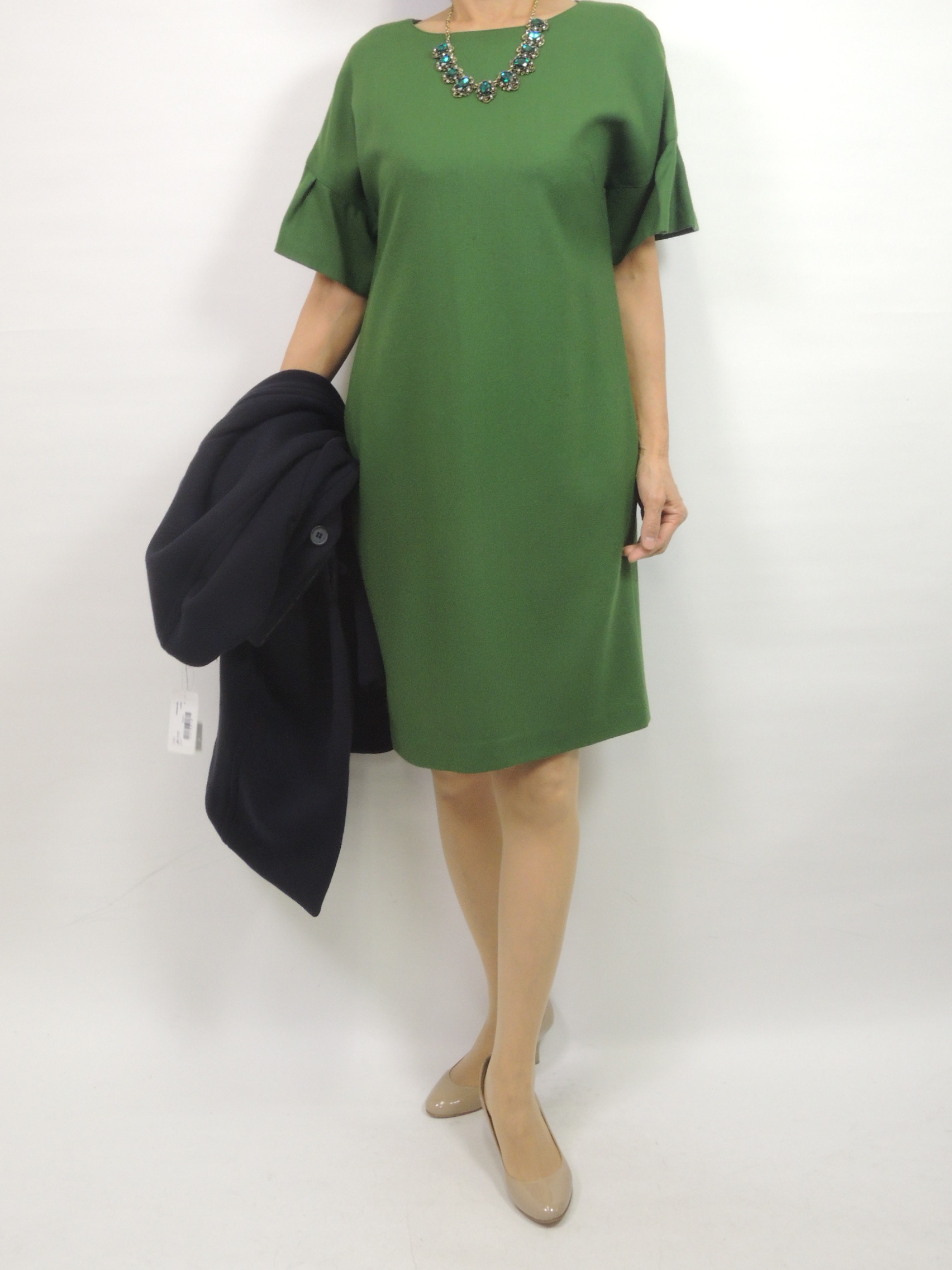 �R�[�f�B�l�[�g��4735