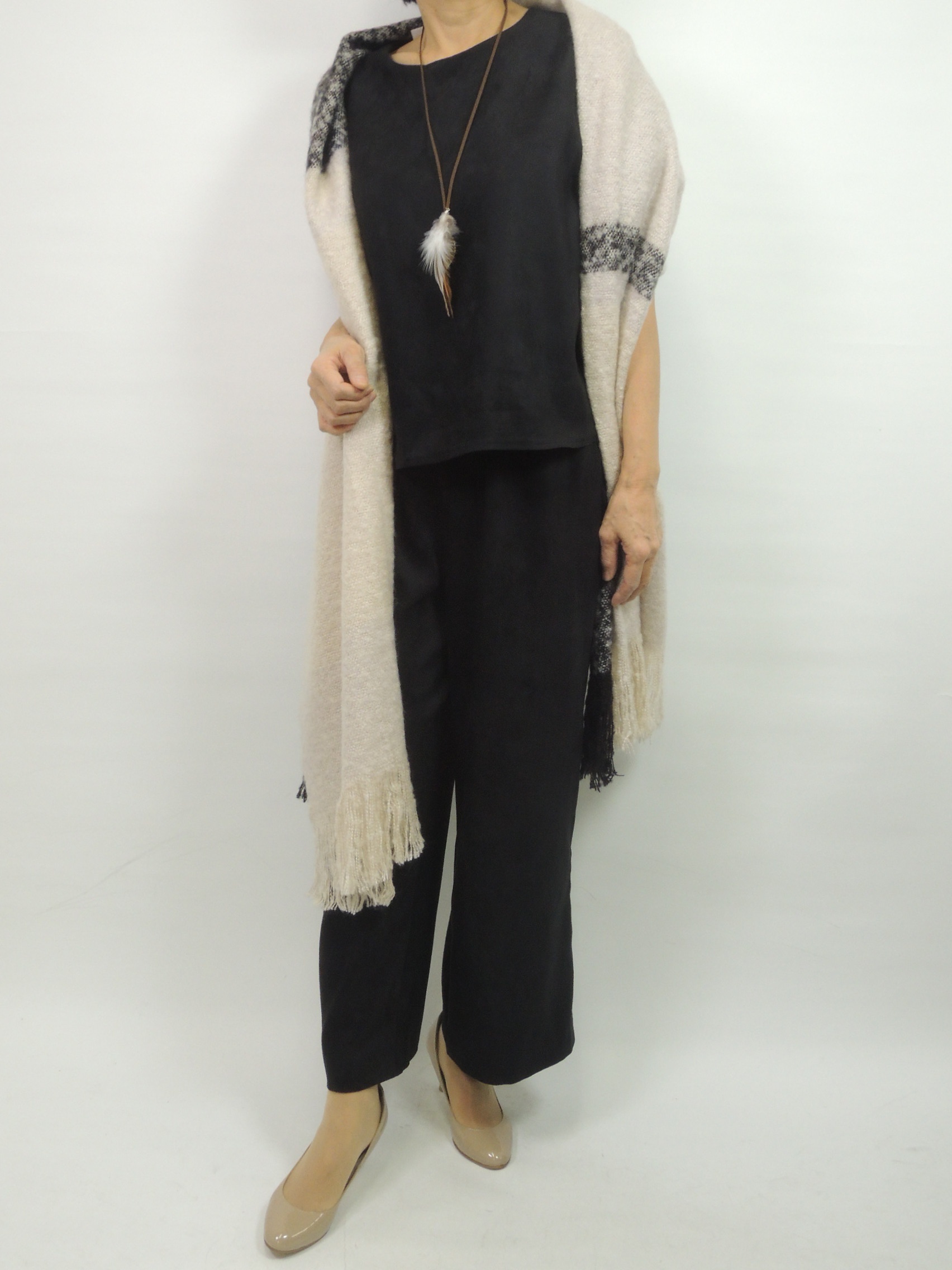 �R�[�f�B�l�[�g��4736