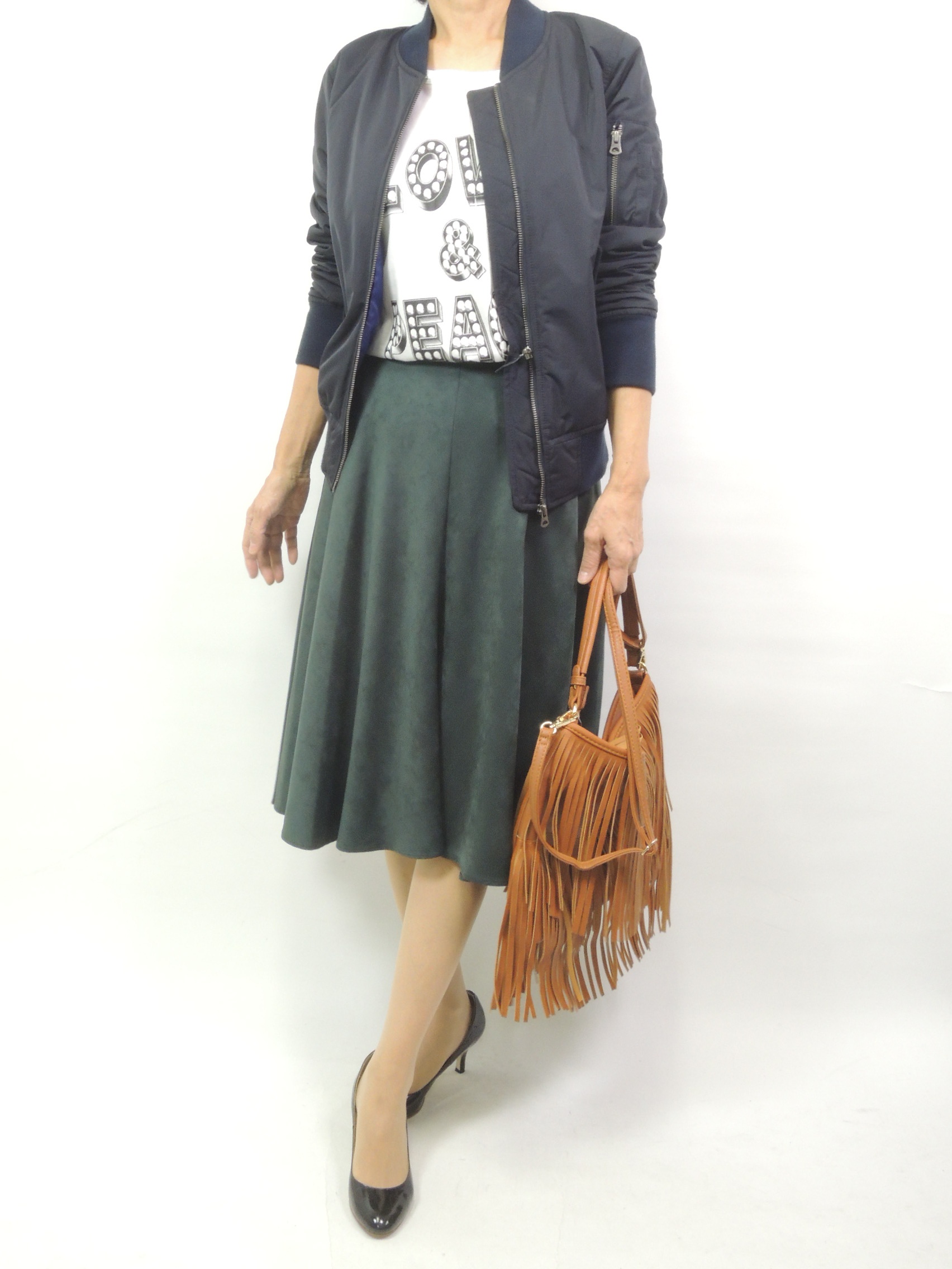 �R�[�f�B�l�[�g��4738