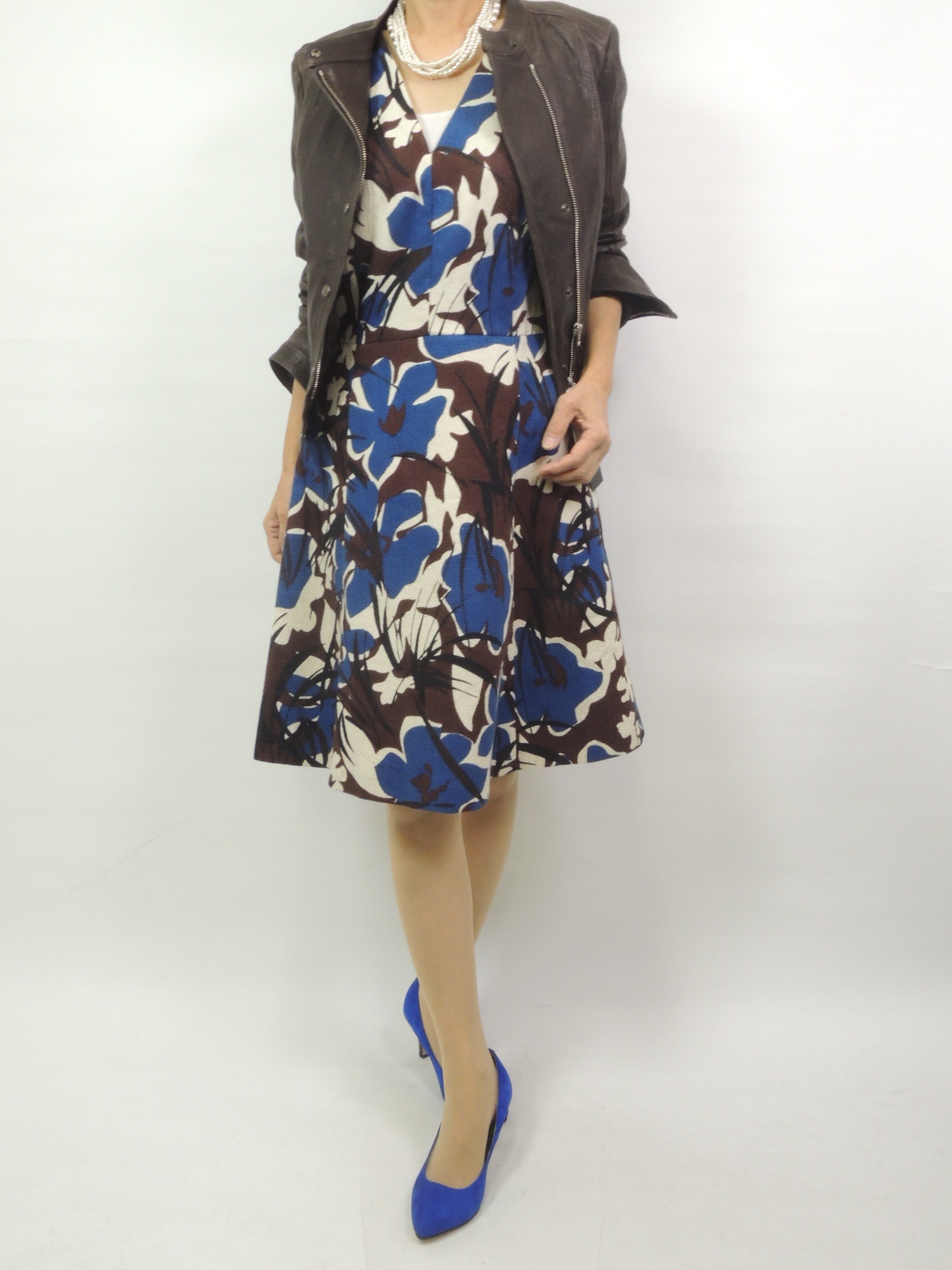 �R�[�f�B�l�[�g��4739