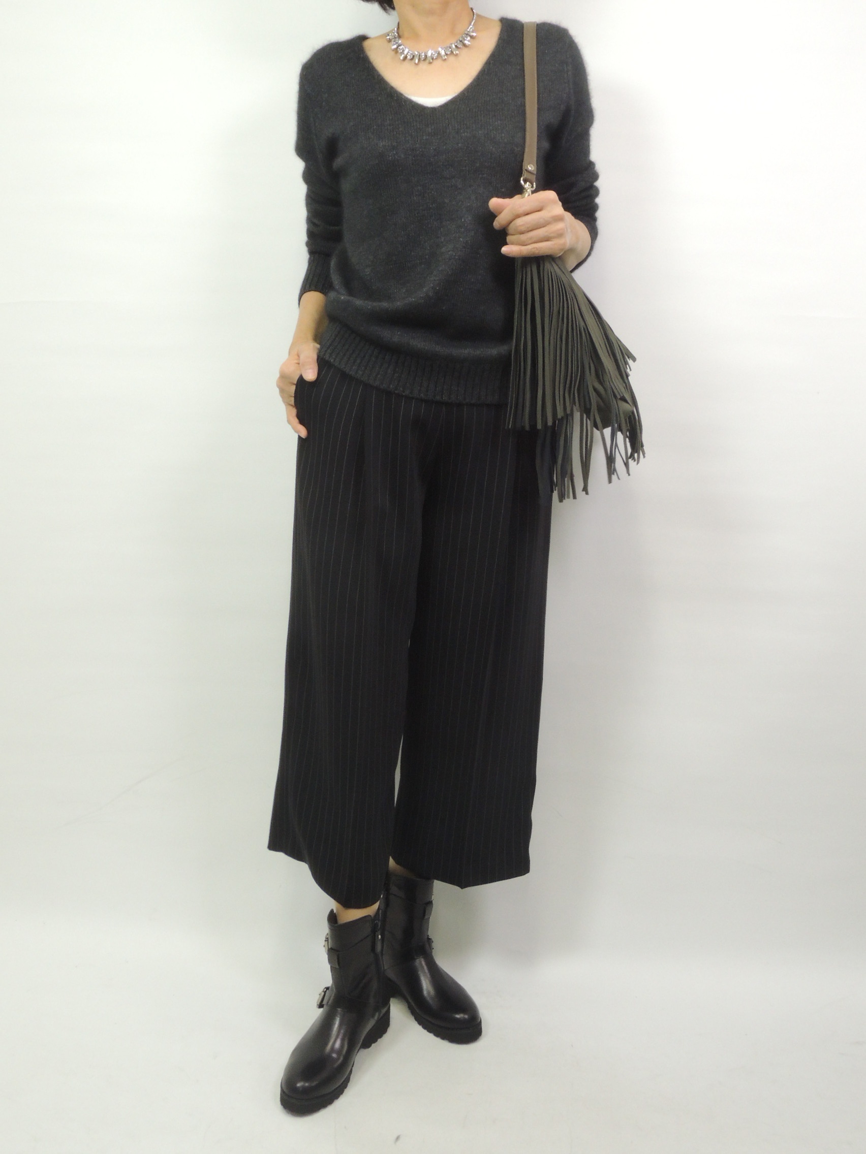 �R�[�f�B�l�[�g��4740