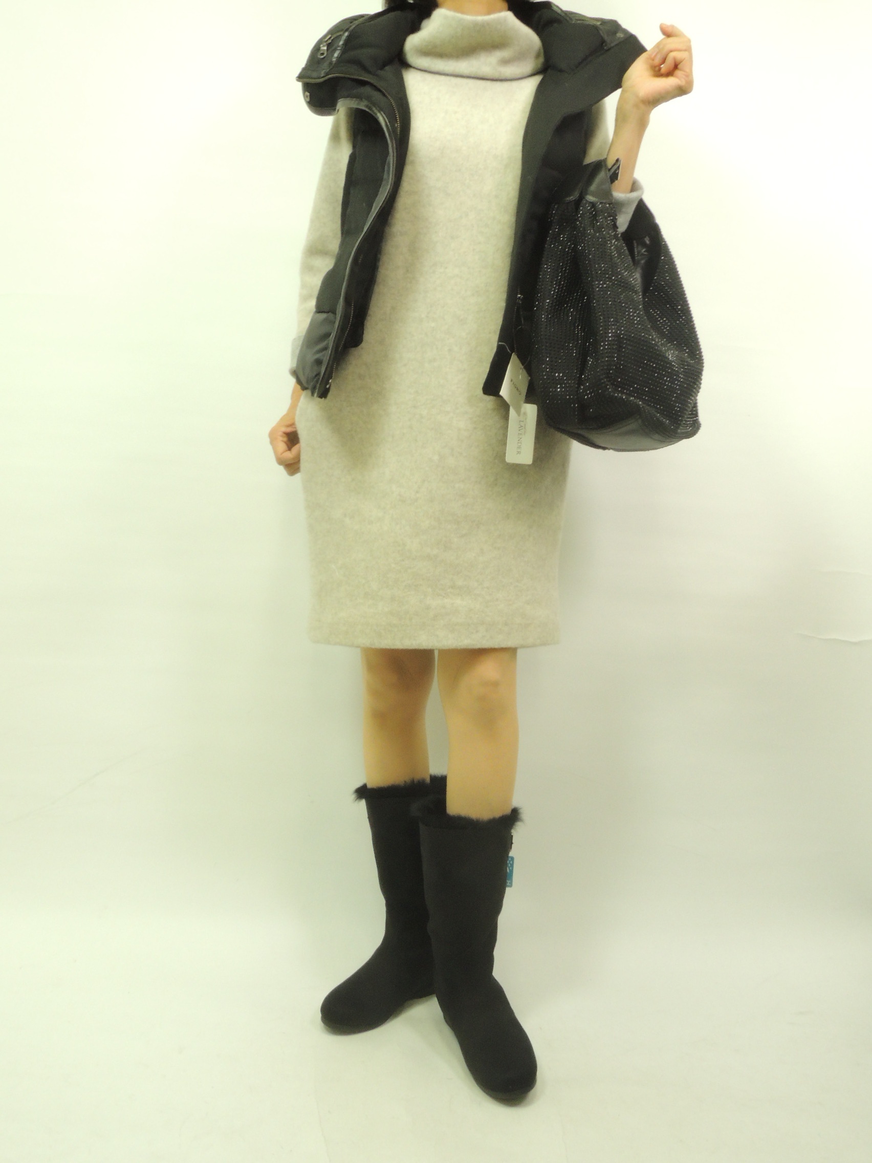 �R�[�f�B�l�[�g��4742