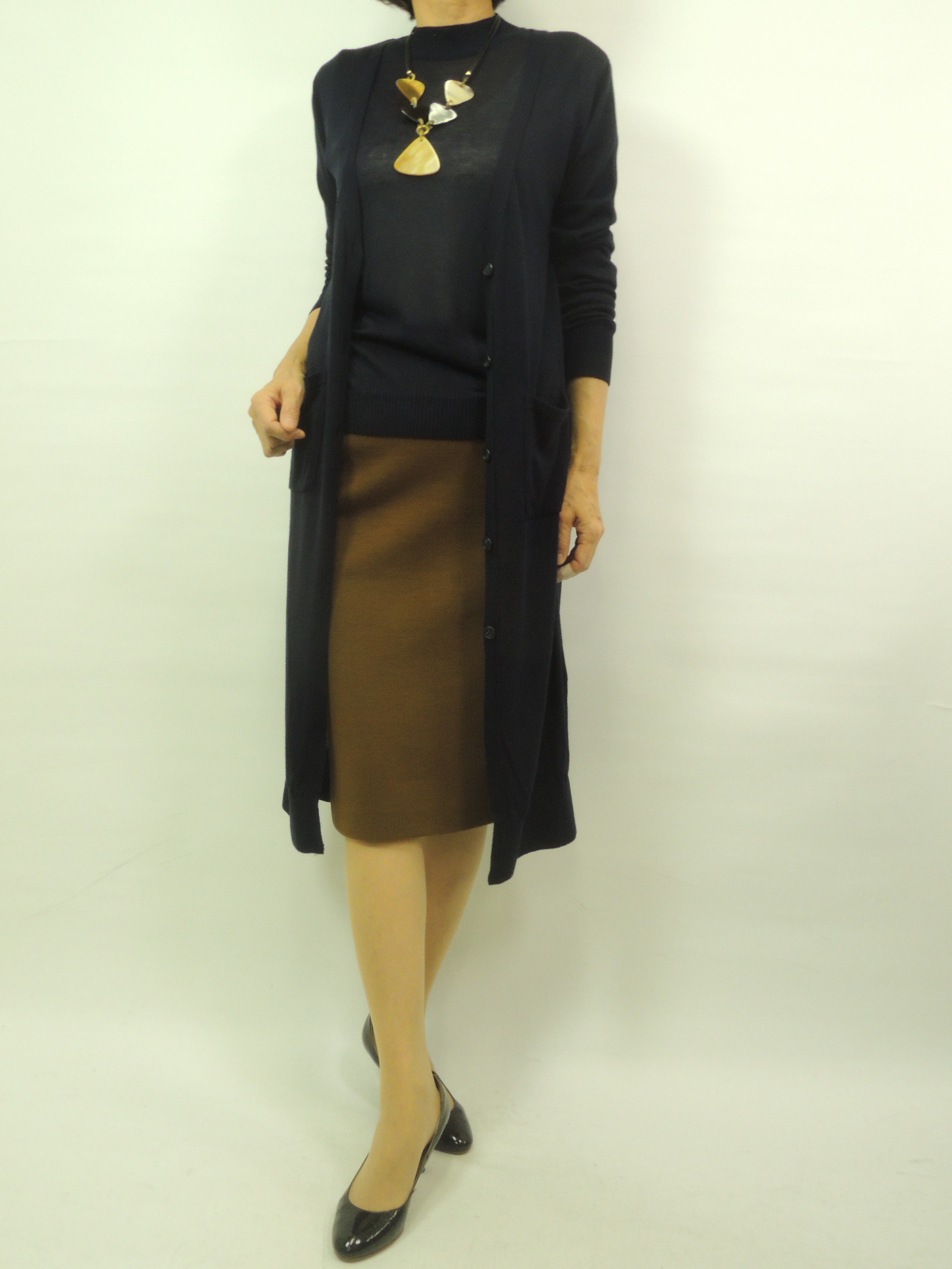 �R�[�f�B�l�[�g��4743