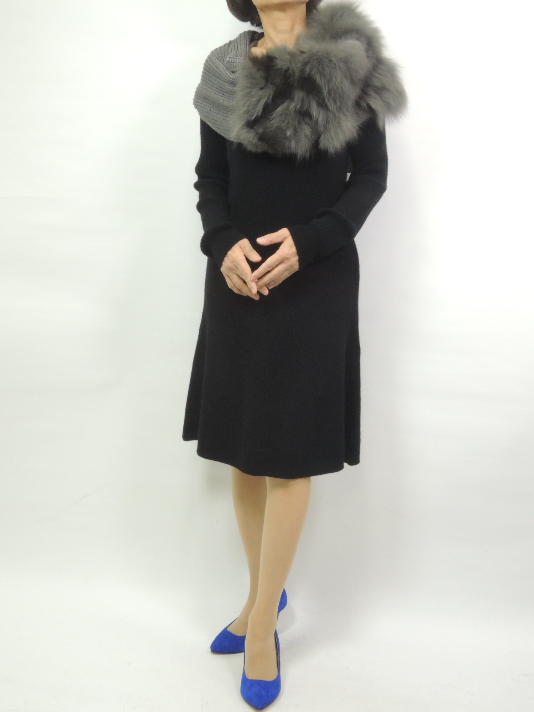 �R�[�f�B�l�[�g4747