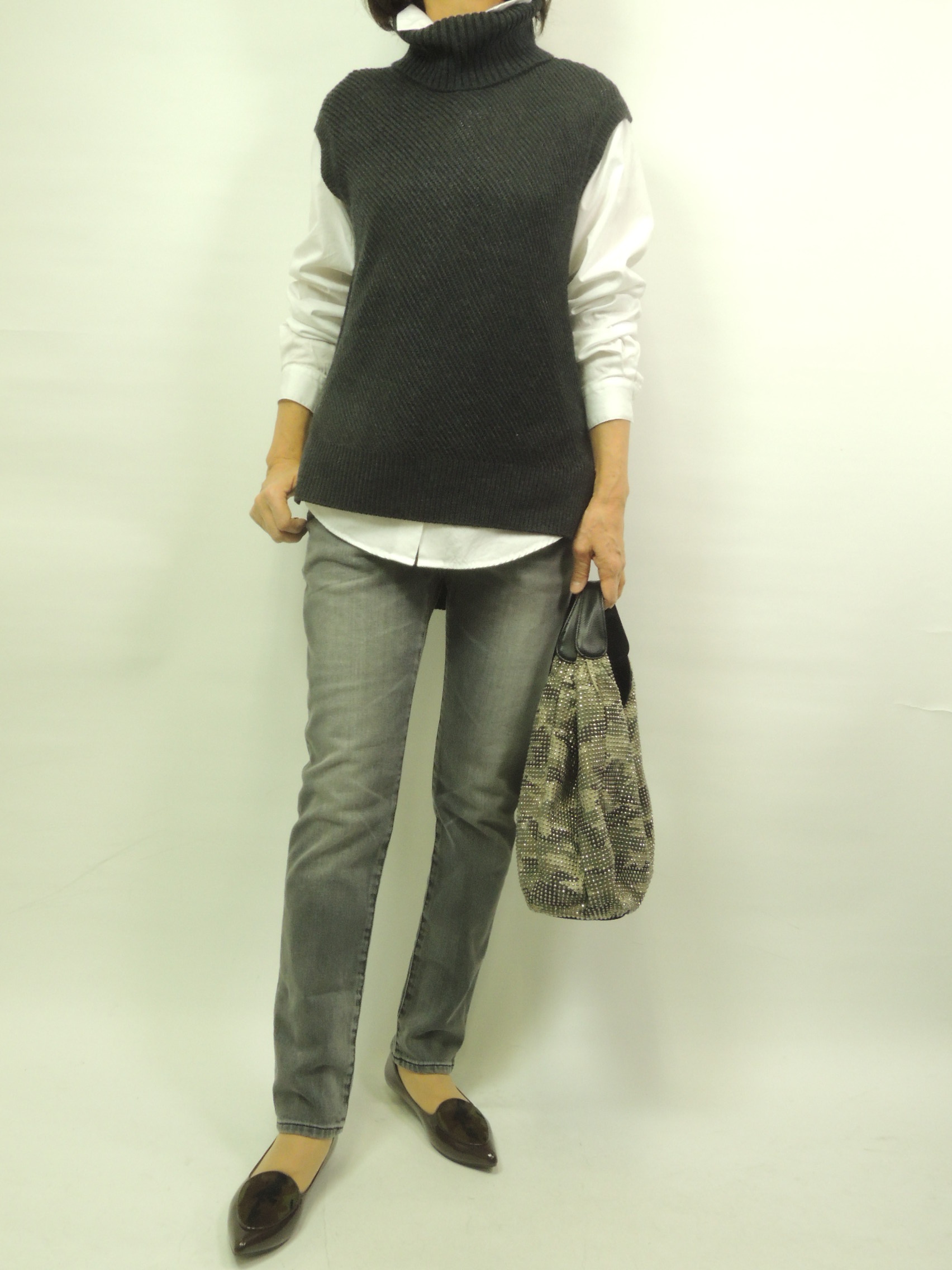 �R�[�f�B�l�[�g��4749