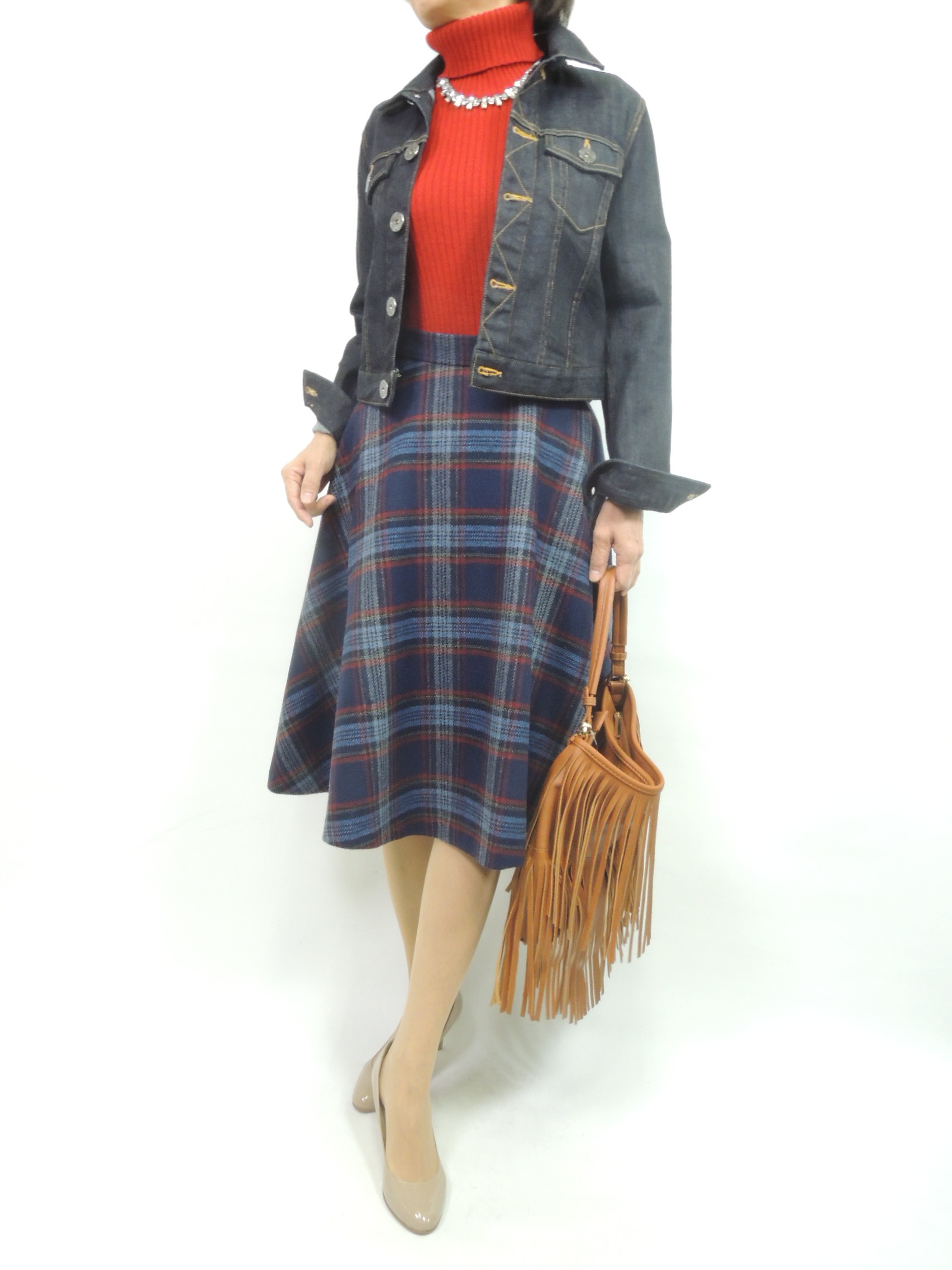 �R�[�f�B�l�[�g��4750