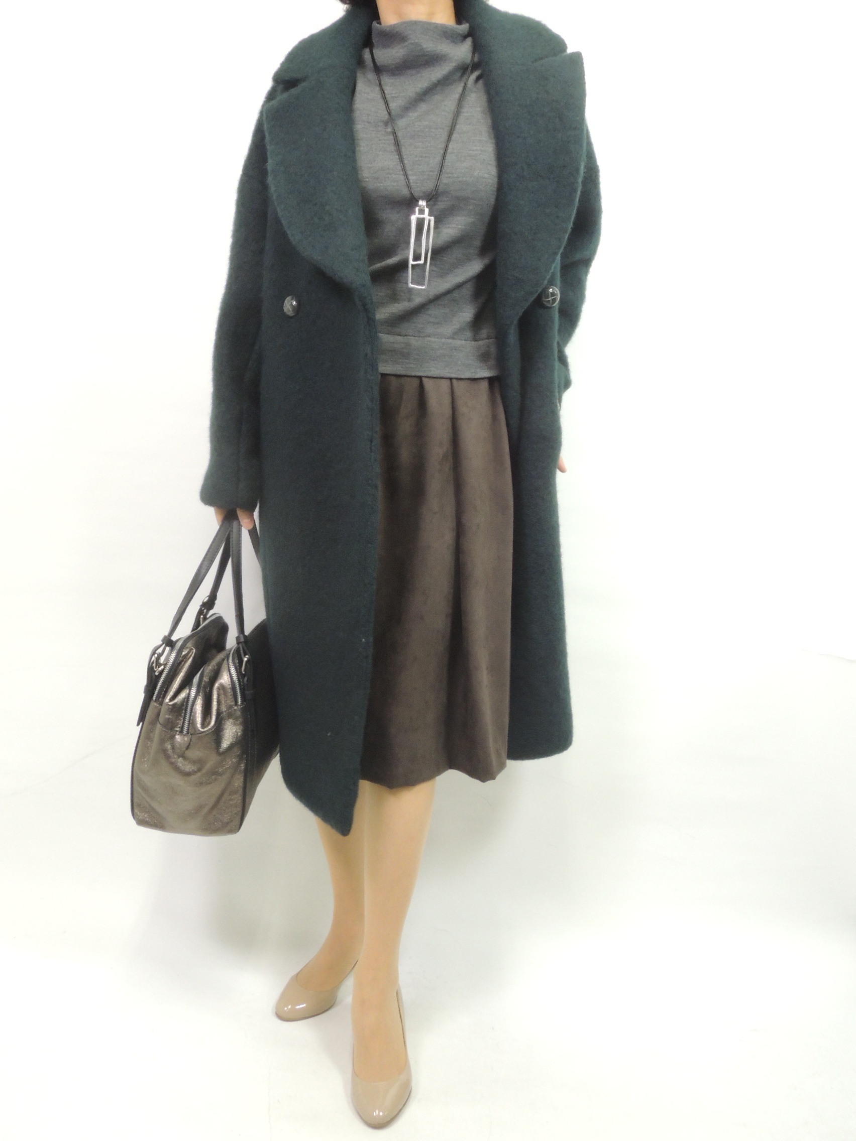 �R�[�f�B�l�[�g��4751