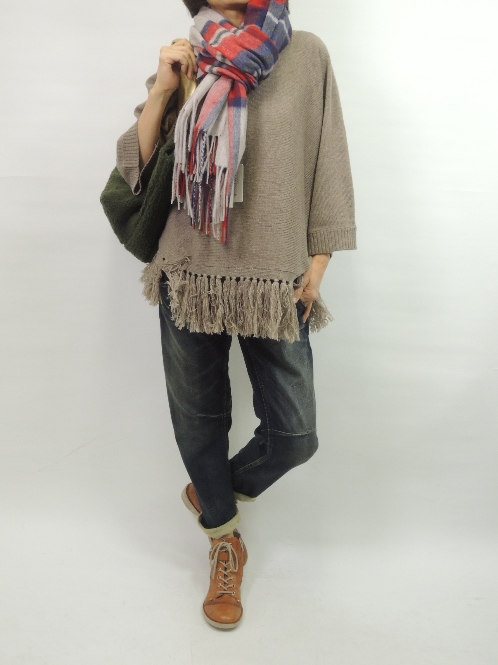 �R�[�f�B�l�[�g��4753