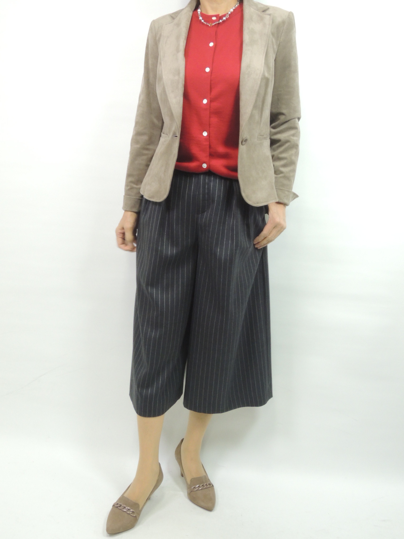 �R�[�f�B�l�[�g��4755