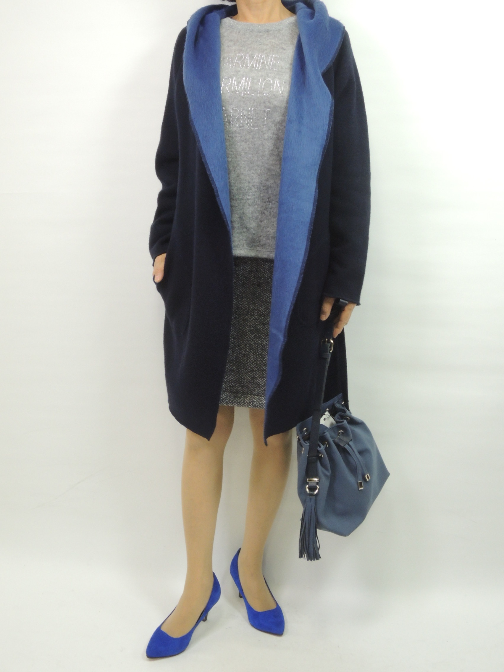 �R�[�f�B�l�[�g��4756