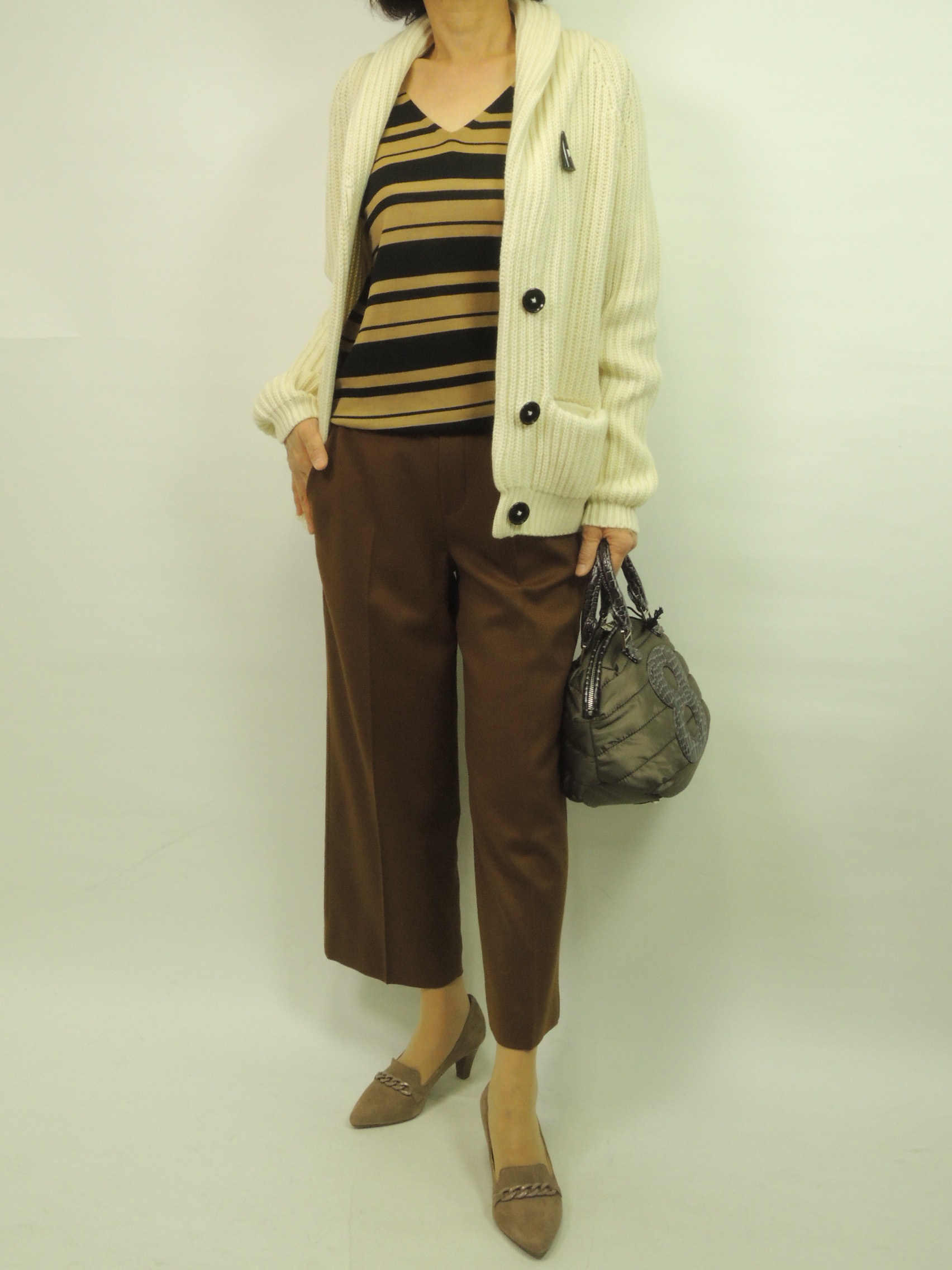 �R�[�f�B�l�[�g��4760