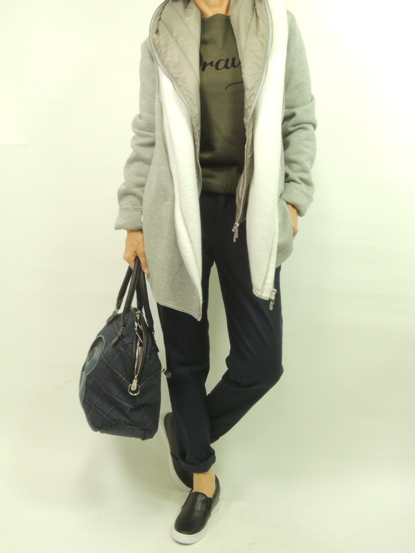 �R�[�f�B�l�[�g��4761