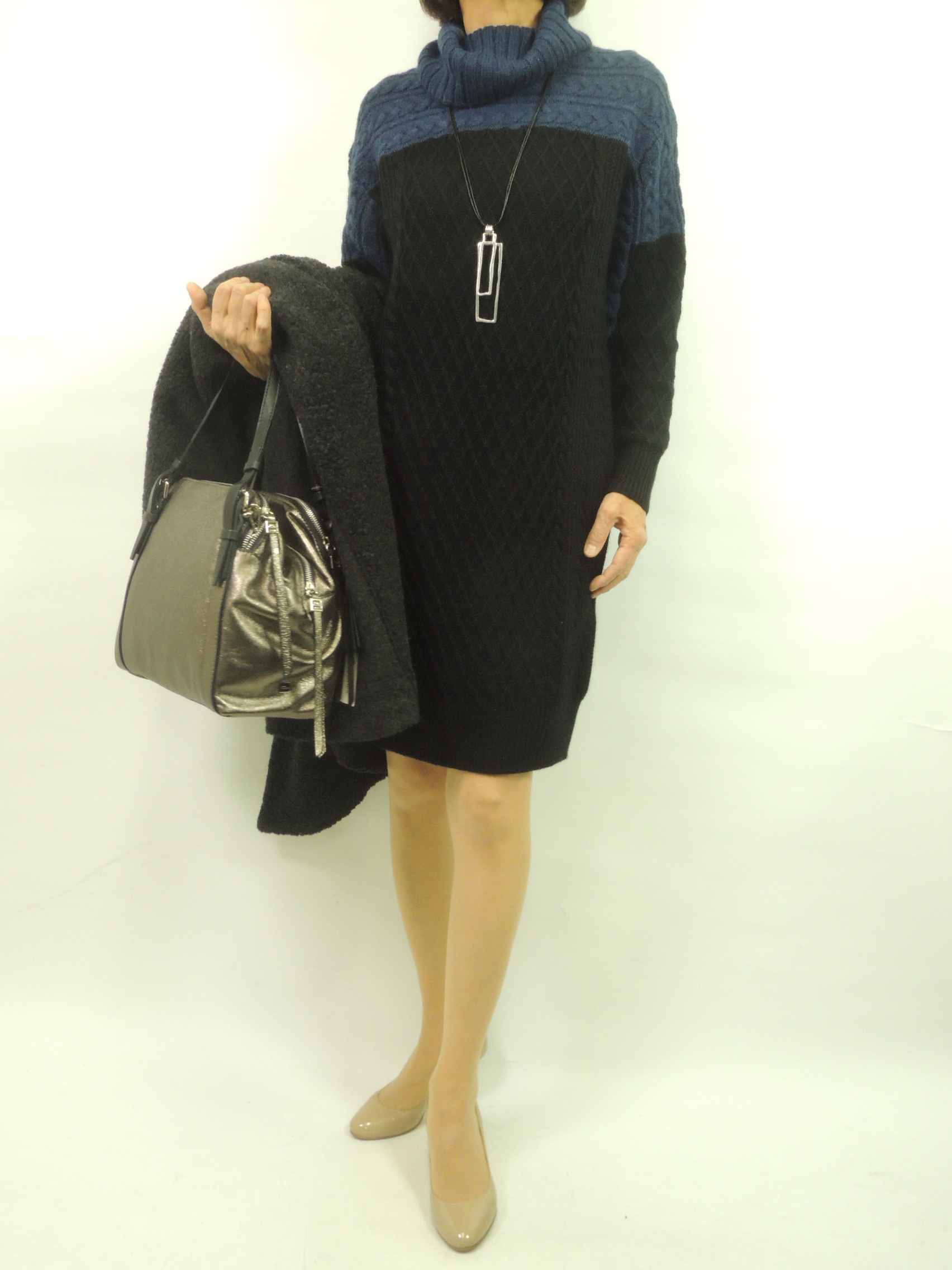 �R�[�f�B�l�[�g��4763