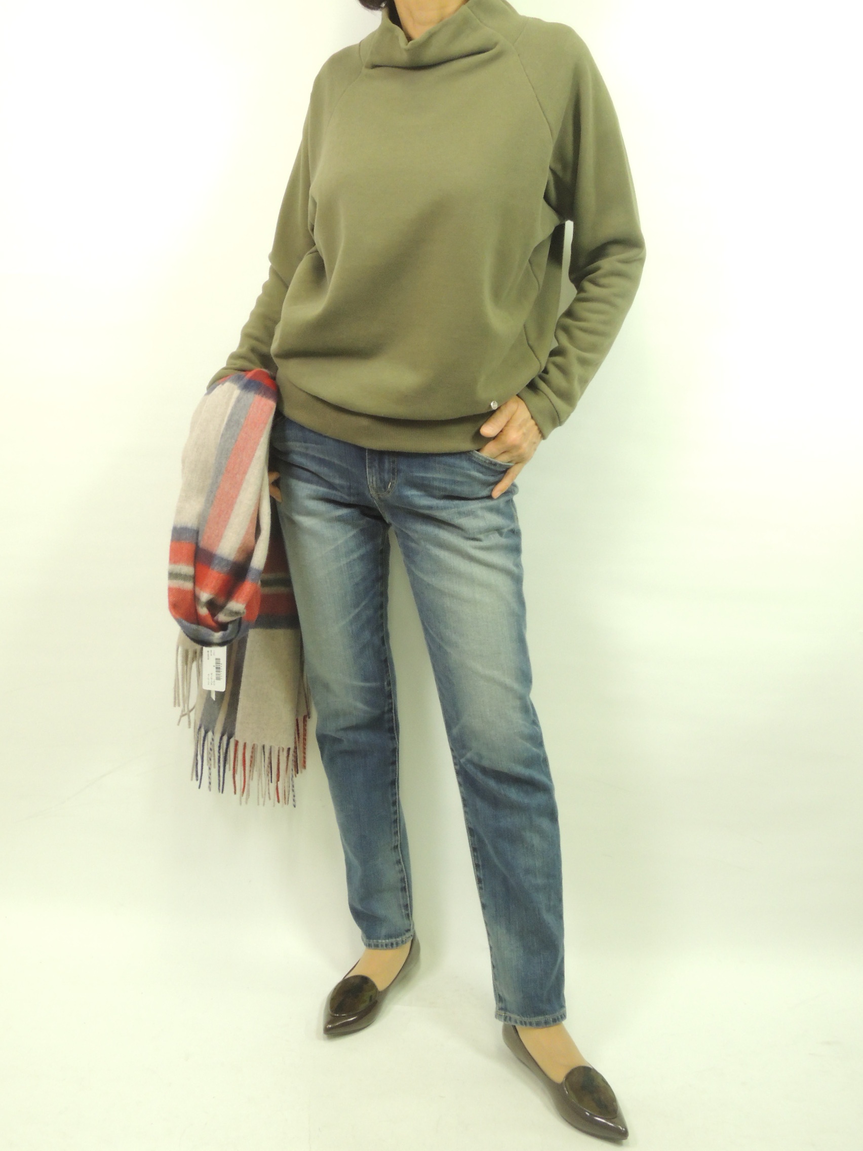 �R�[�f�B�l�[�g��4765