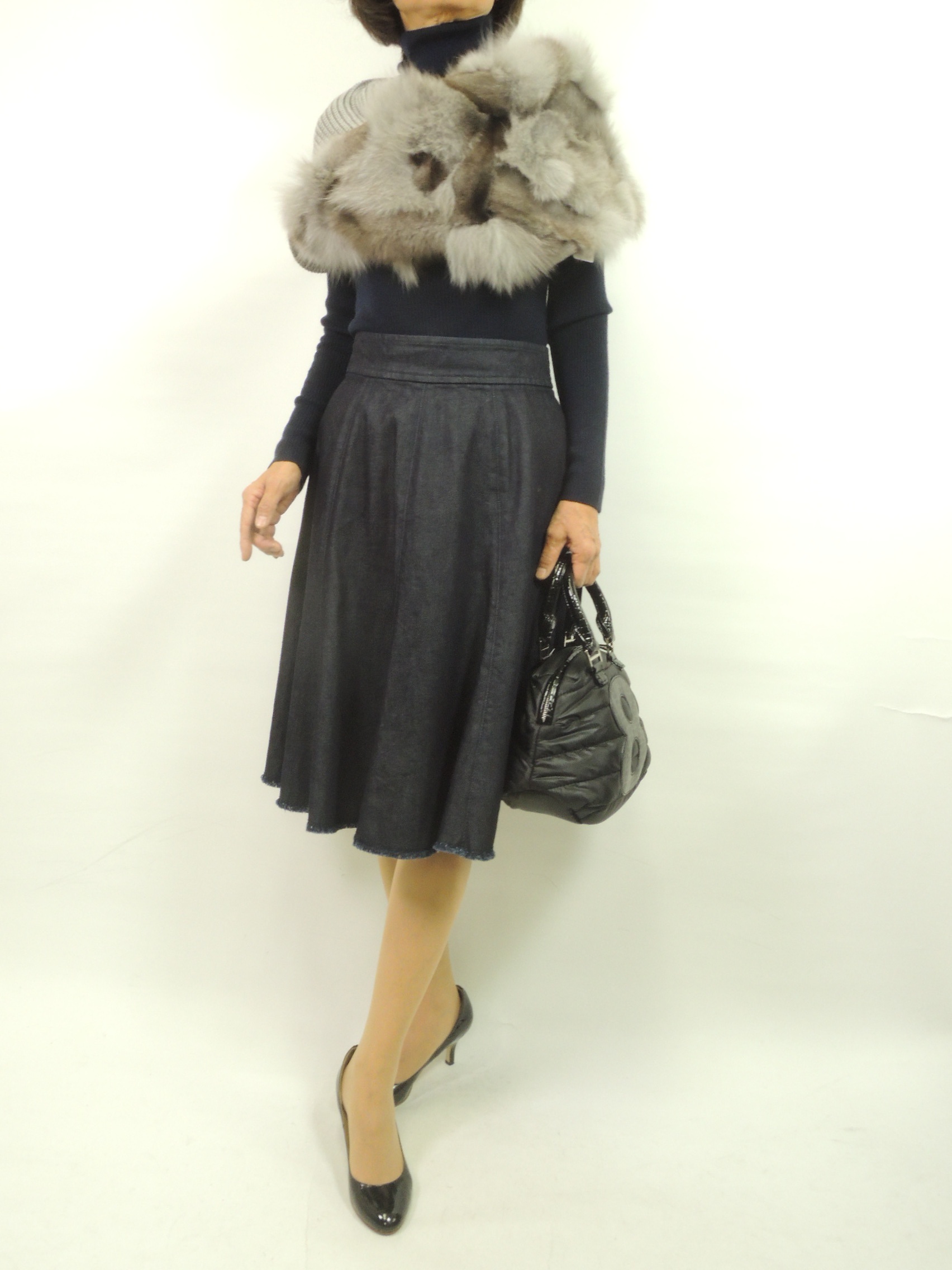 �R�[�f�B�l�[�g��4766