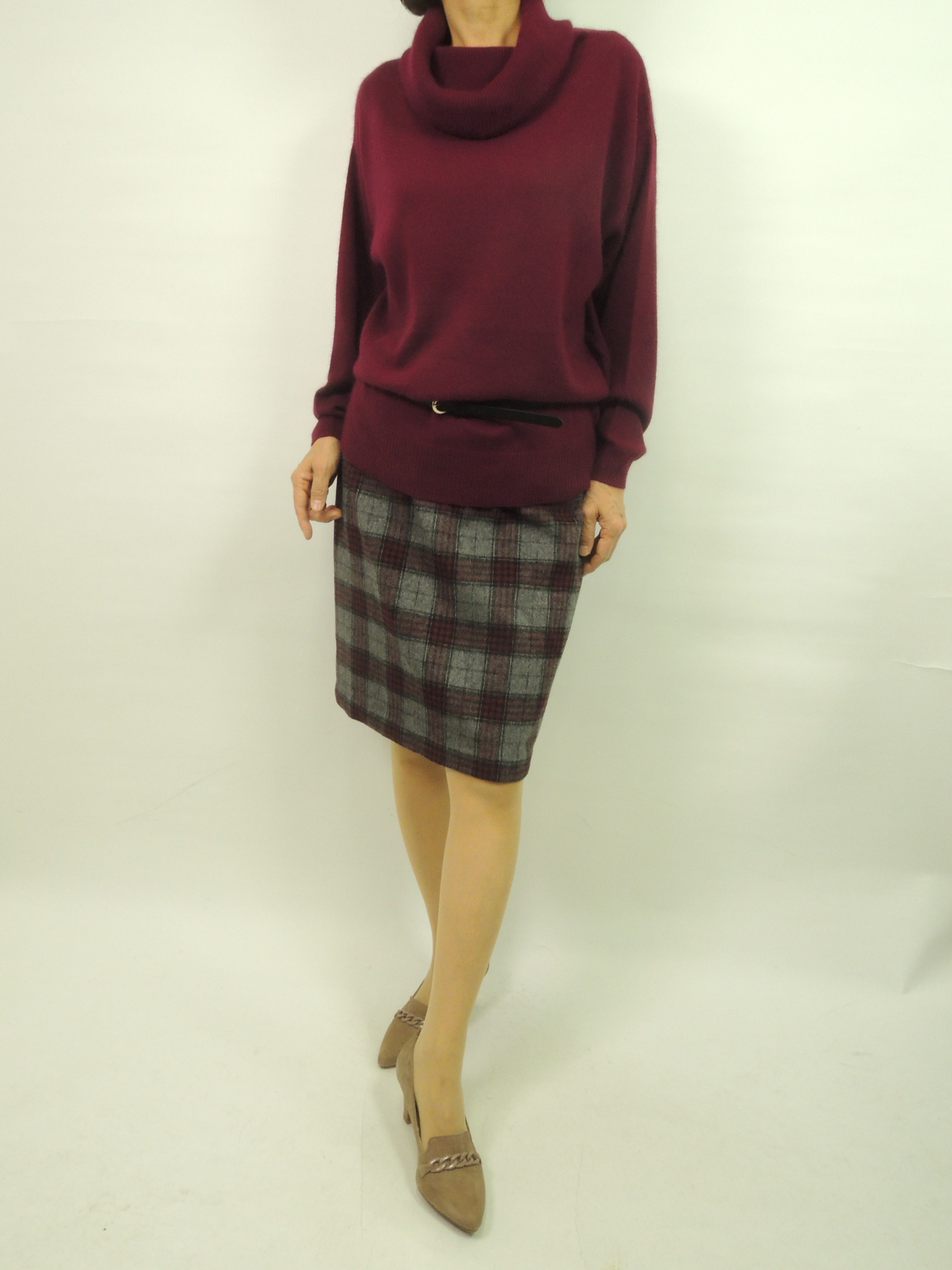 �R�[�f�B�l�[�g��4770