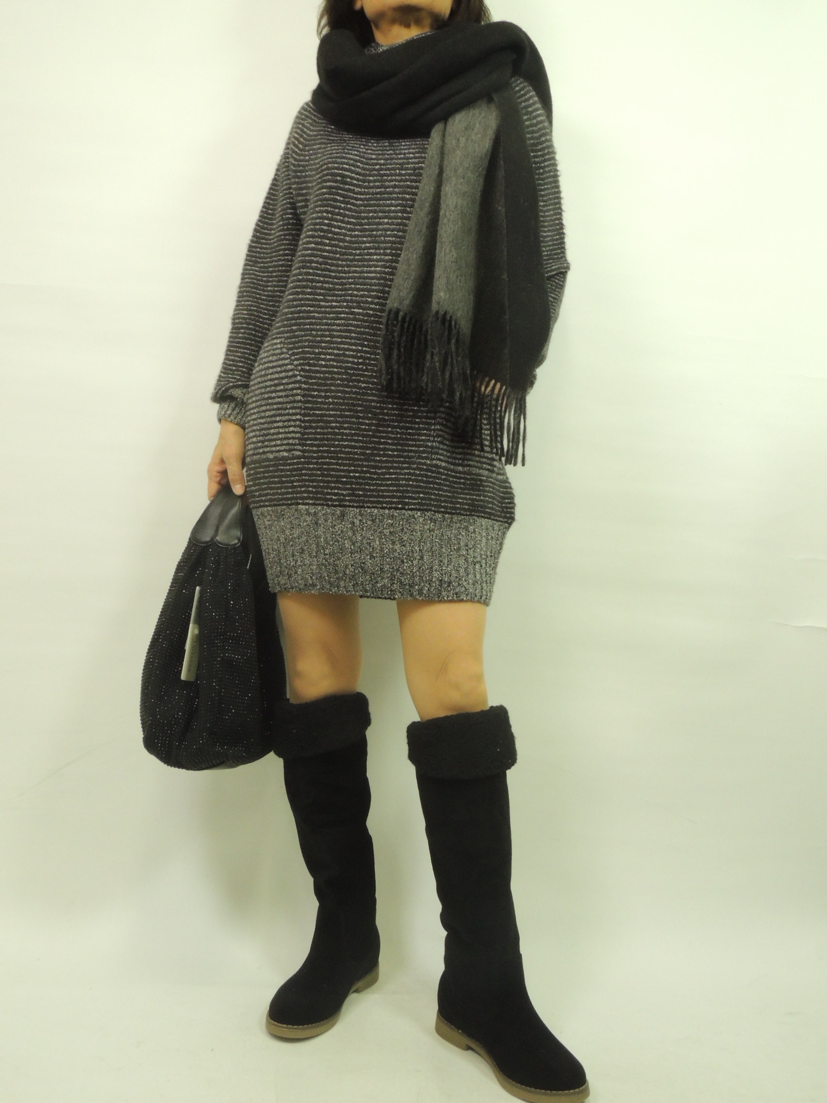 �R�[�f�B�l�[�g��4771