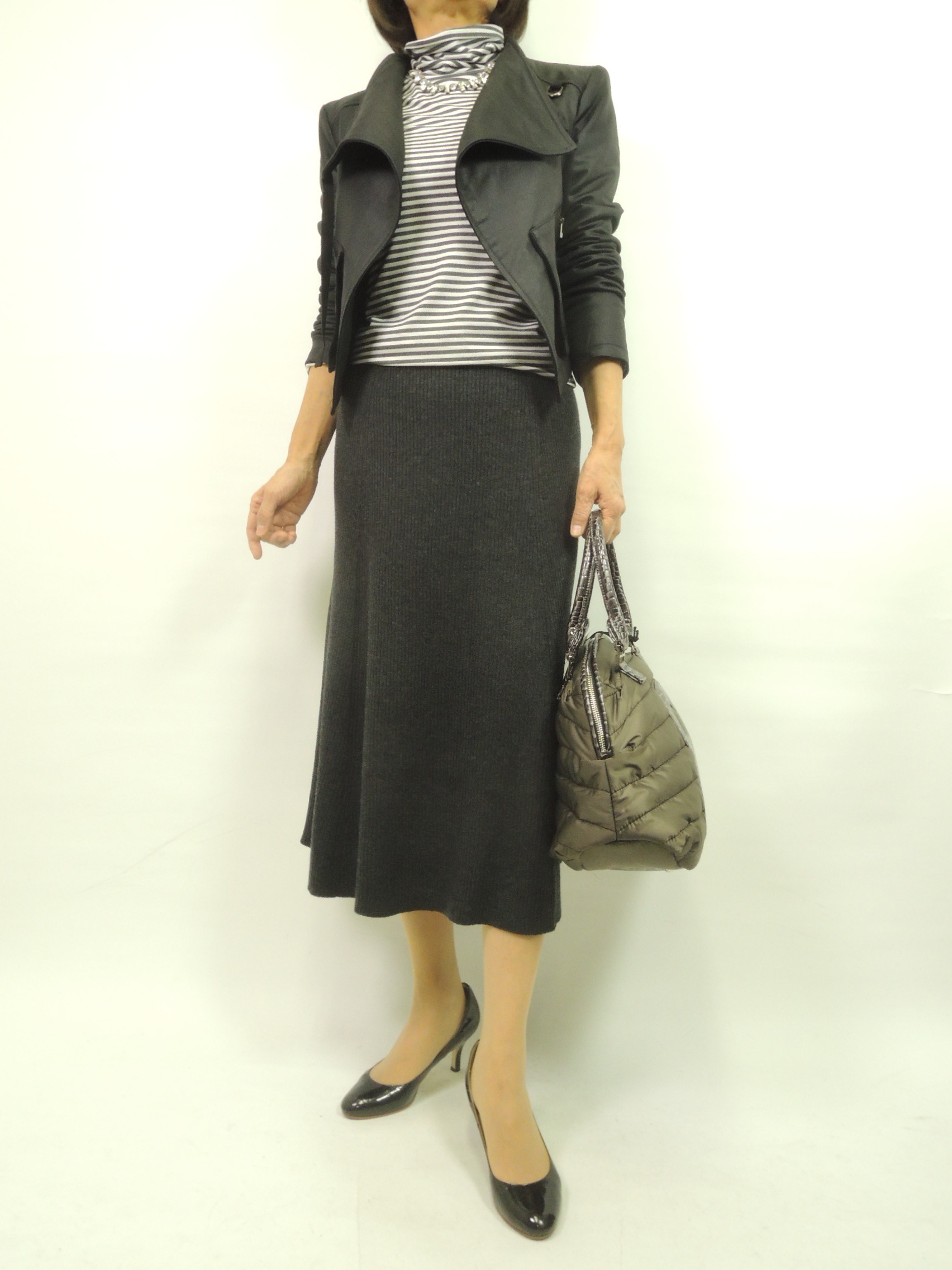 �R�[�f�B�l�[�g��4772