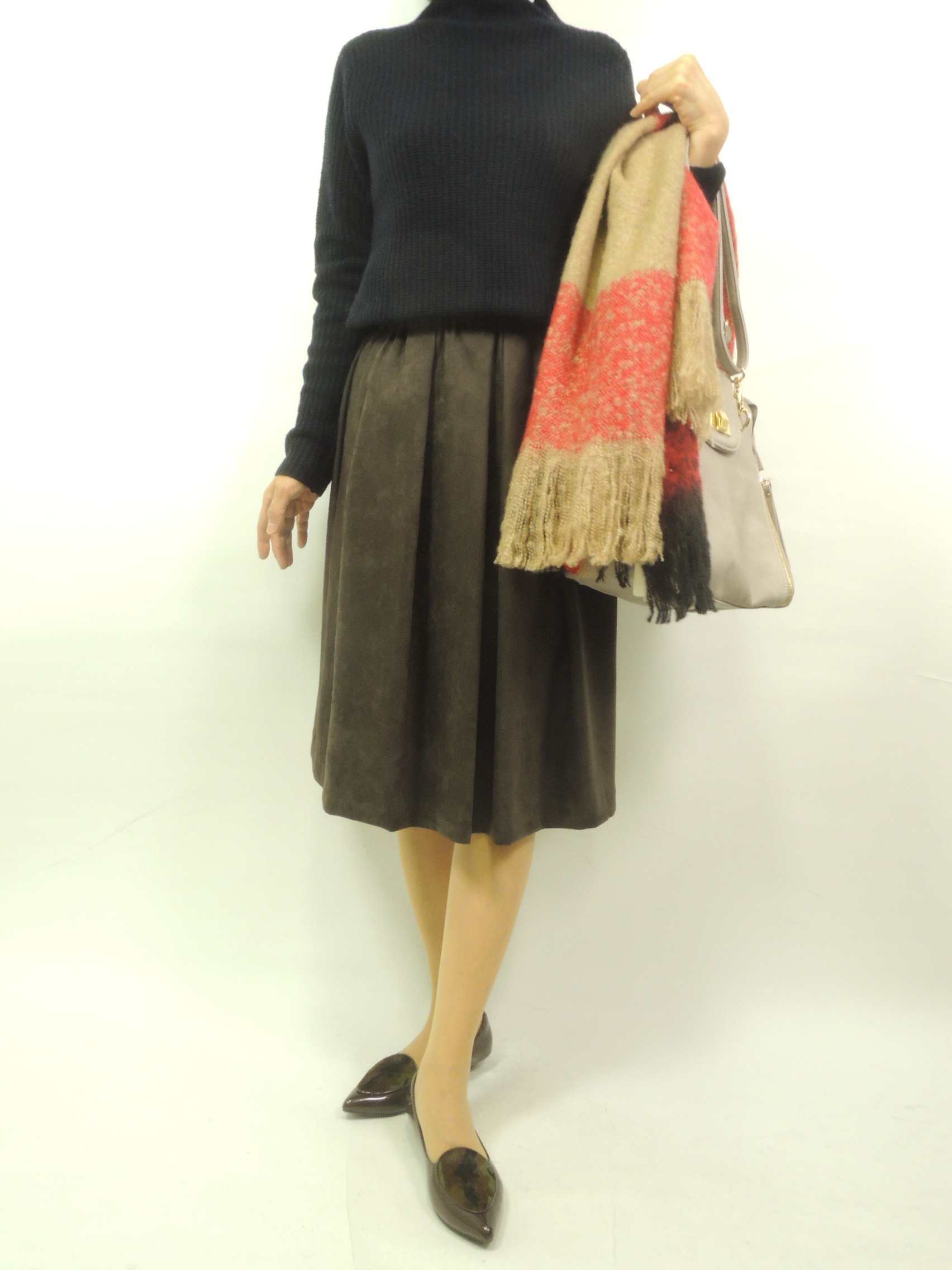 �R�[�f�B�l�[�g��4774