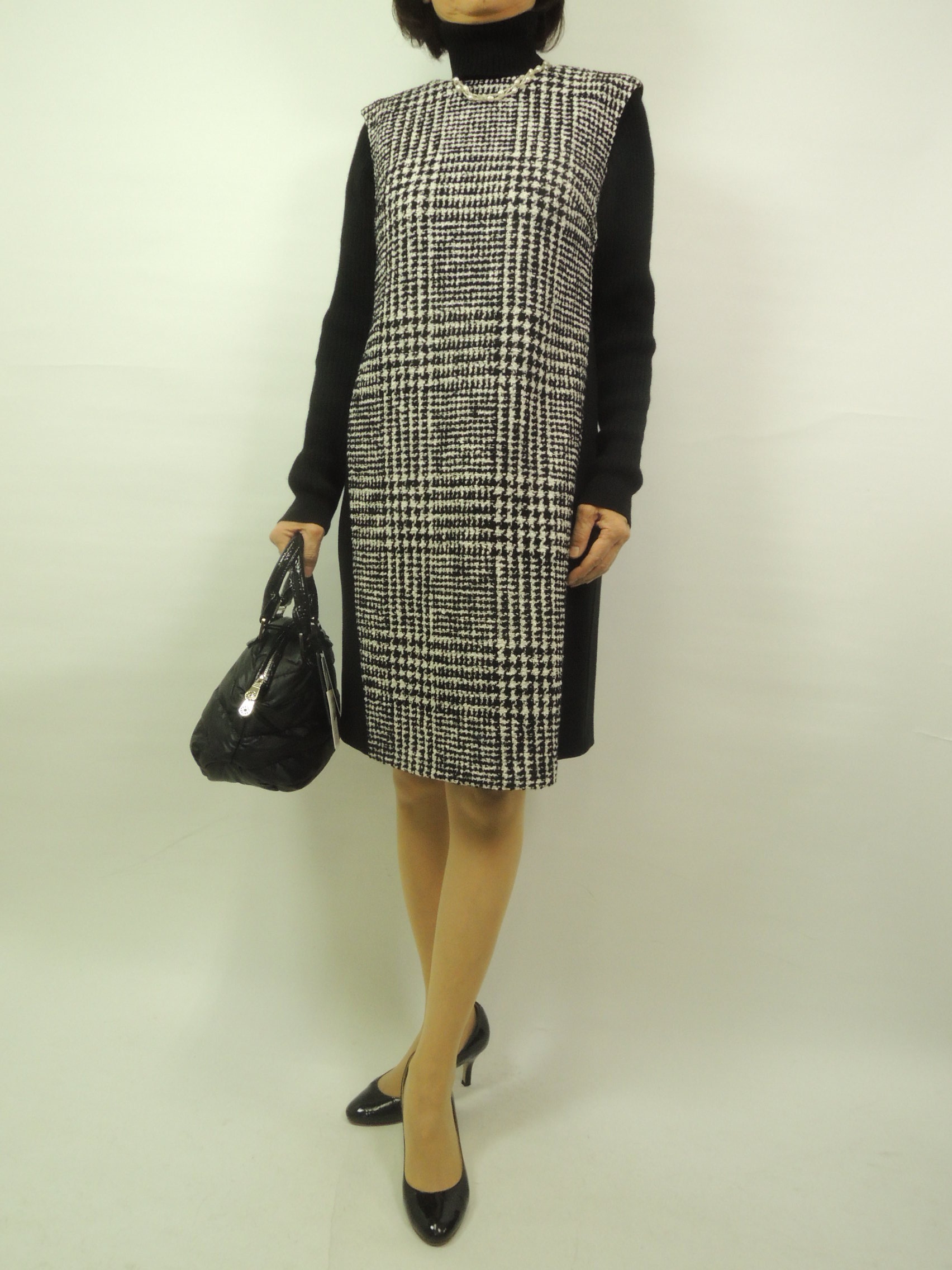 �R�[�f�B�l�[�g��4775