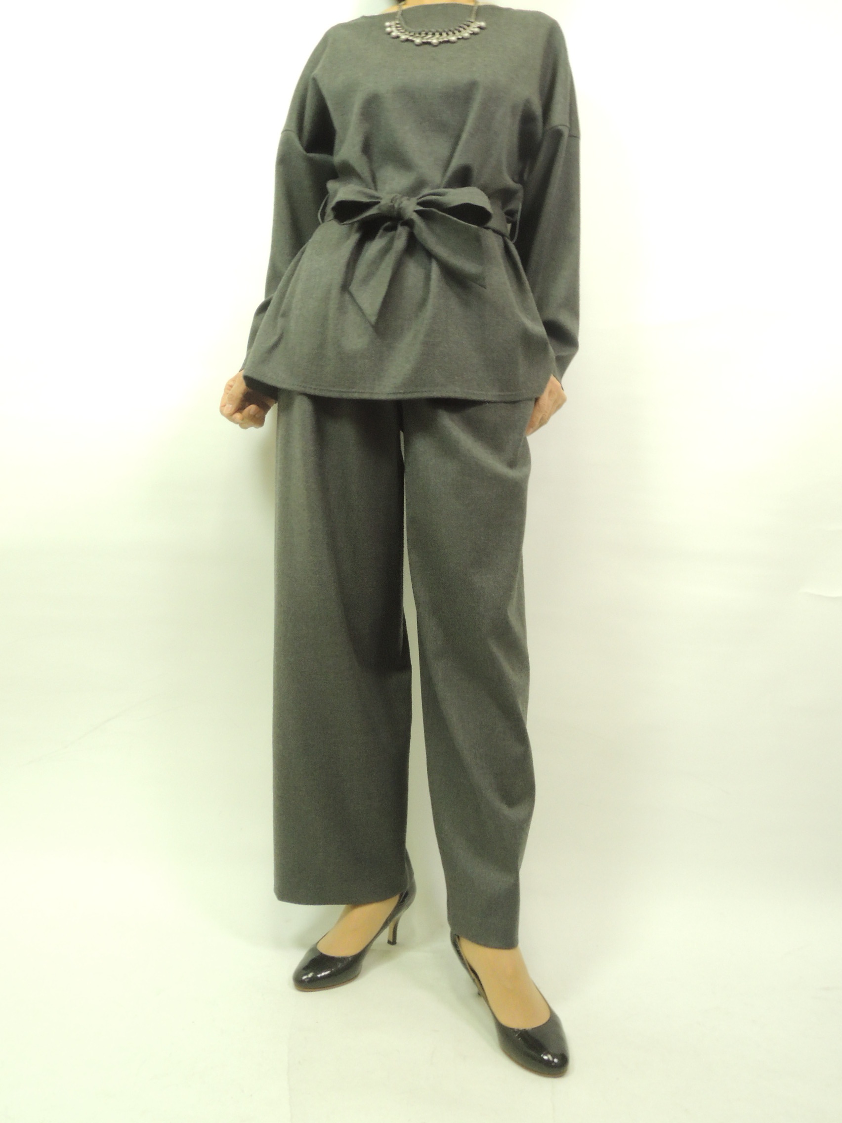 �R�[�f�B�l�[�g��4776