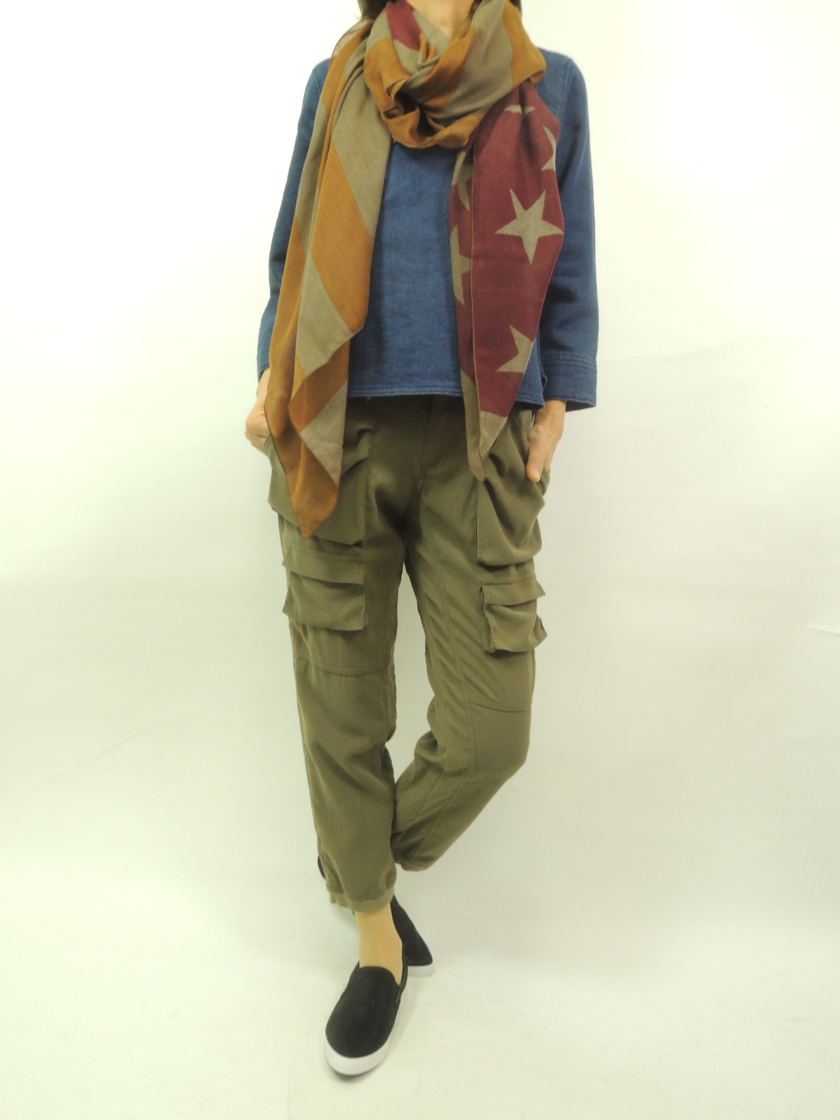 �R�[�f�B�l�[�g��4777