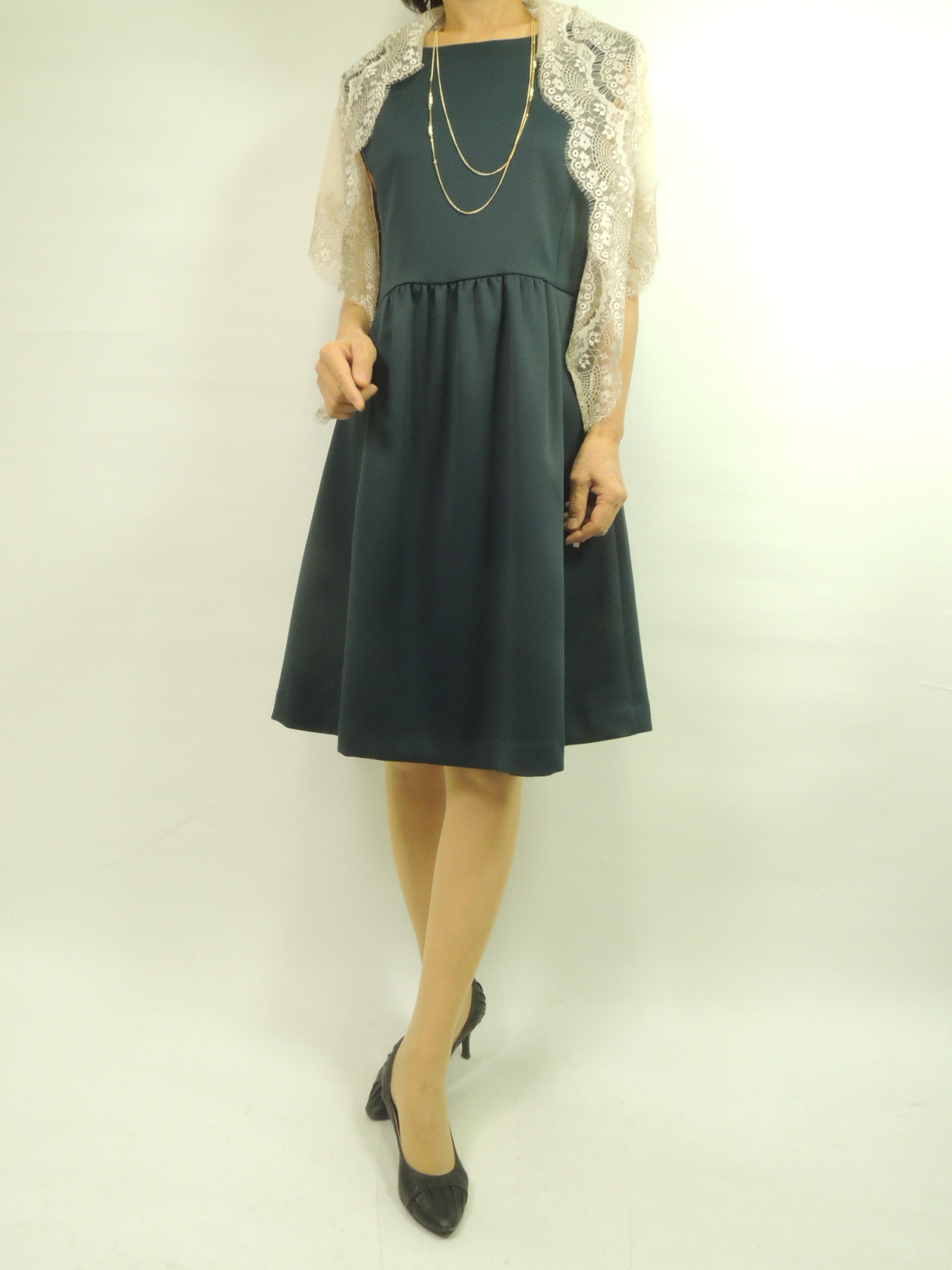 �R�[�f�B�l�[�g4779