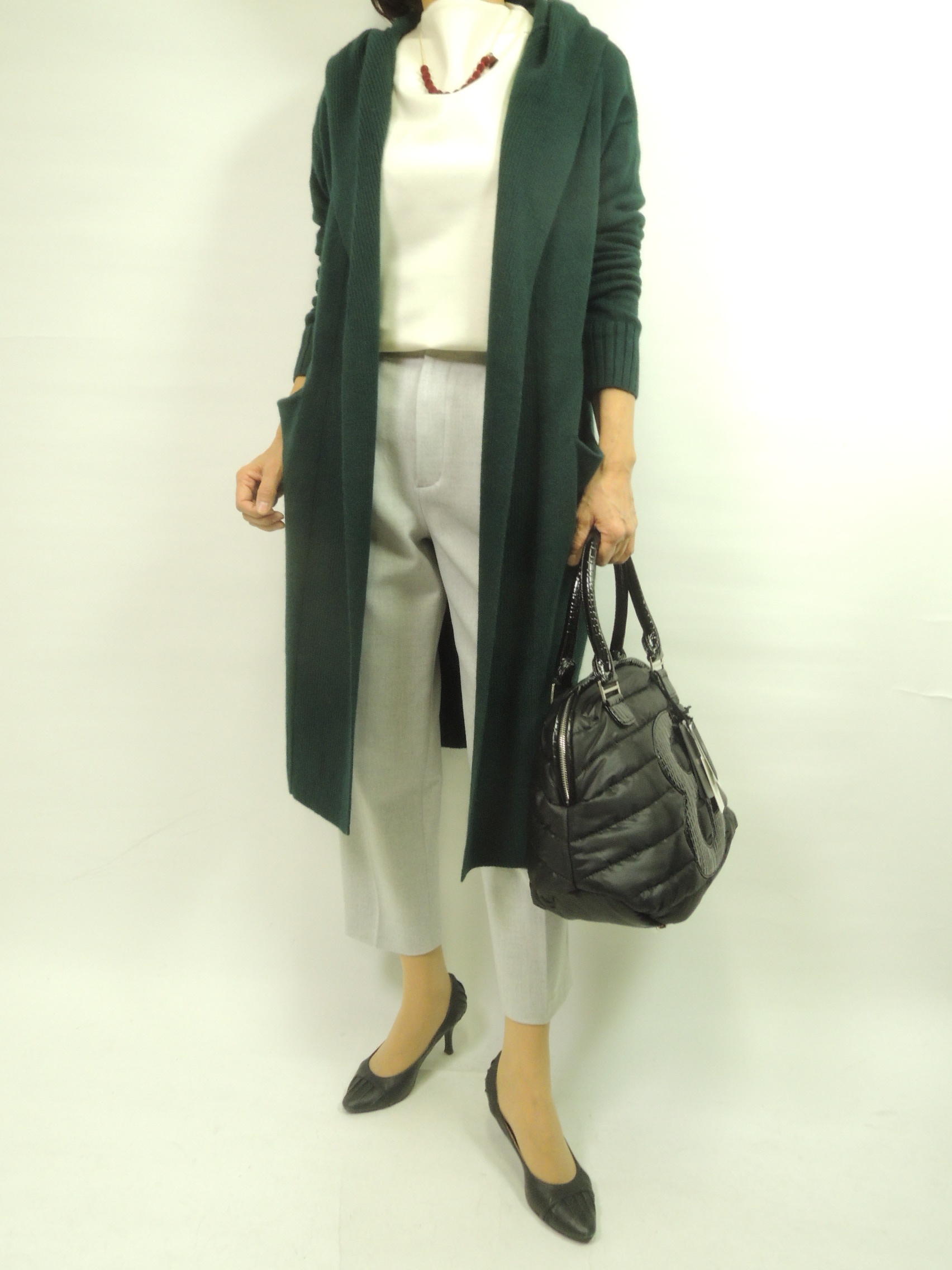 �R�[�f�B�l�[�g��4780