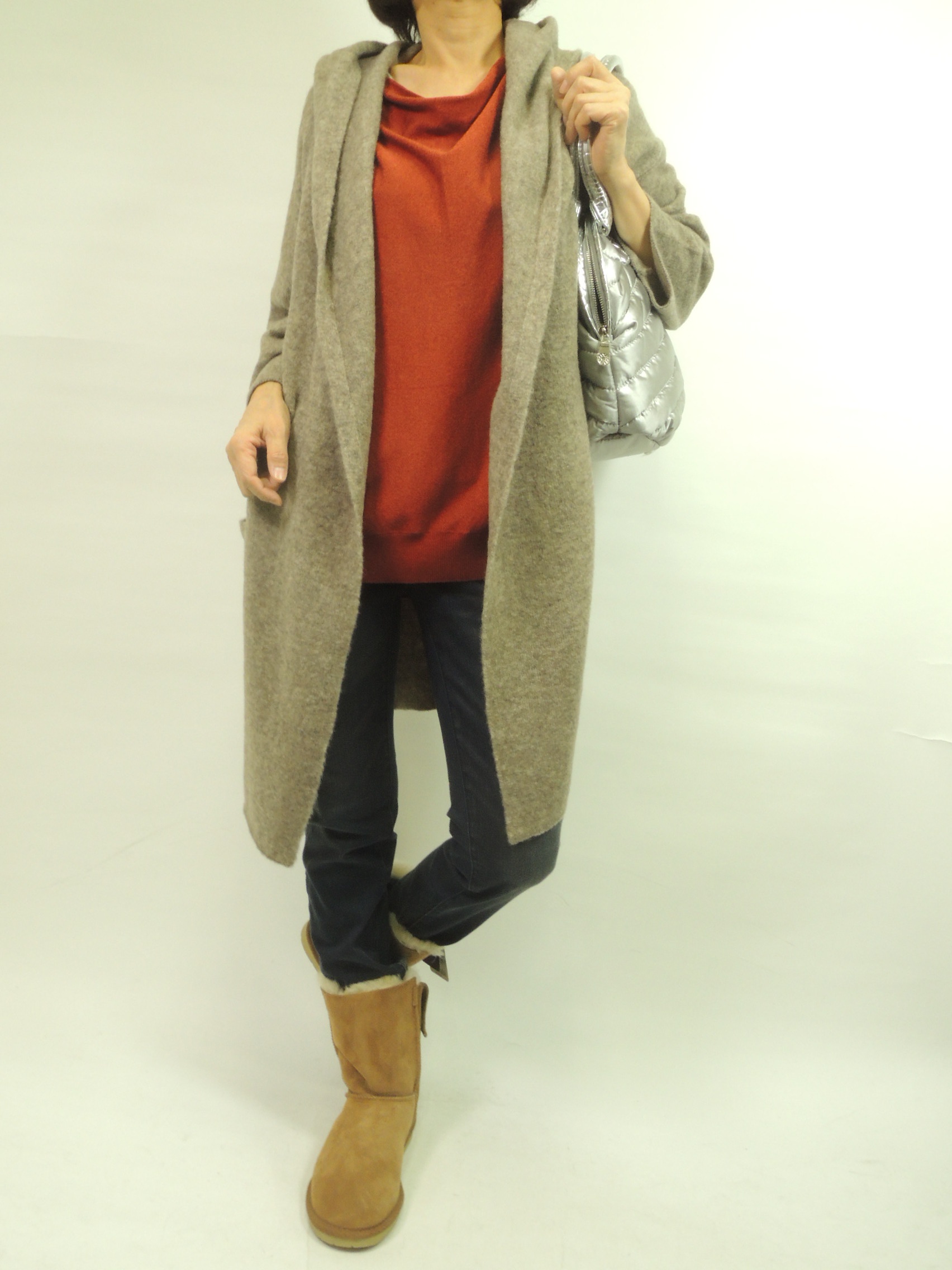 �R�[�f�B�l�[�g��4781