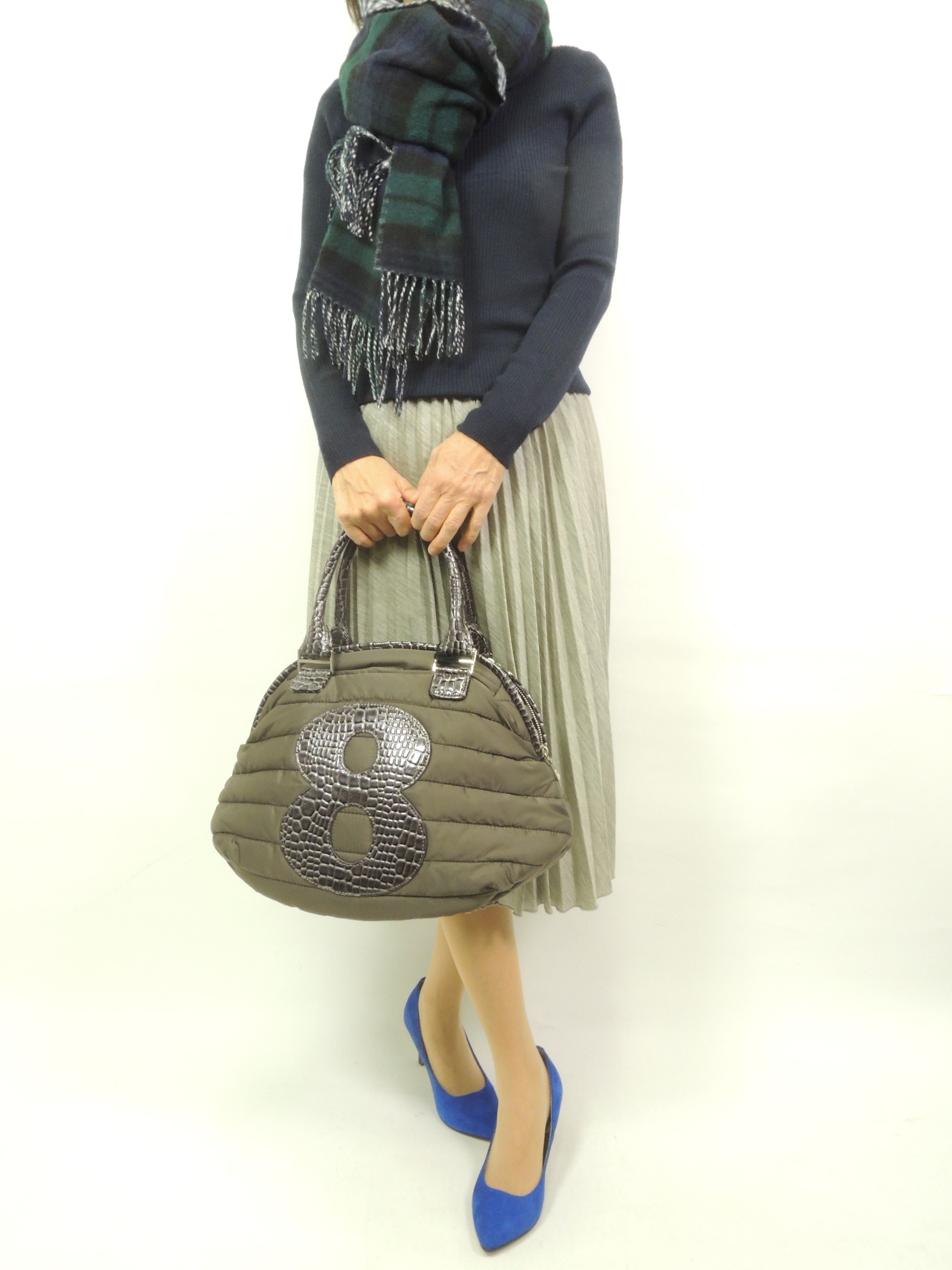 �R�[�f�B�l�[�g��4782