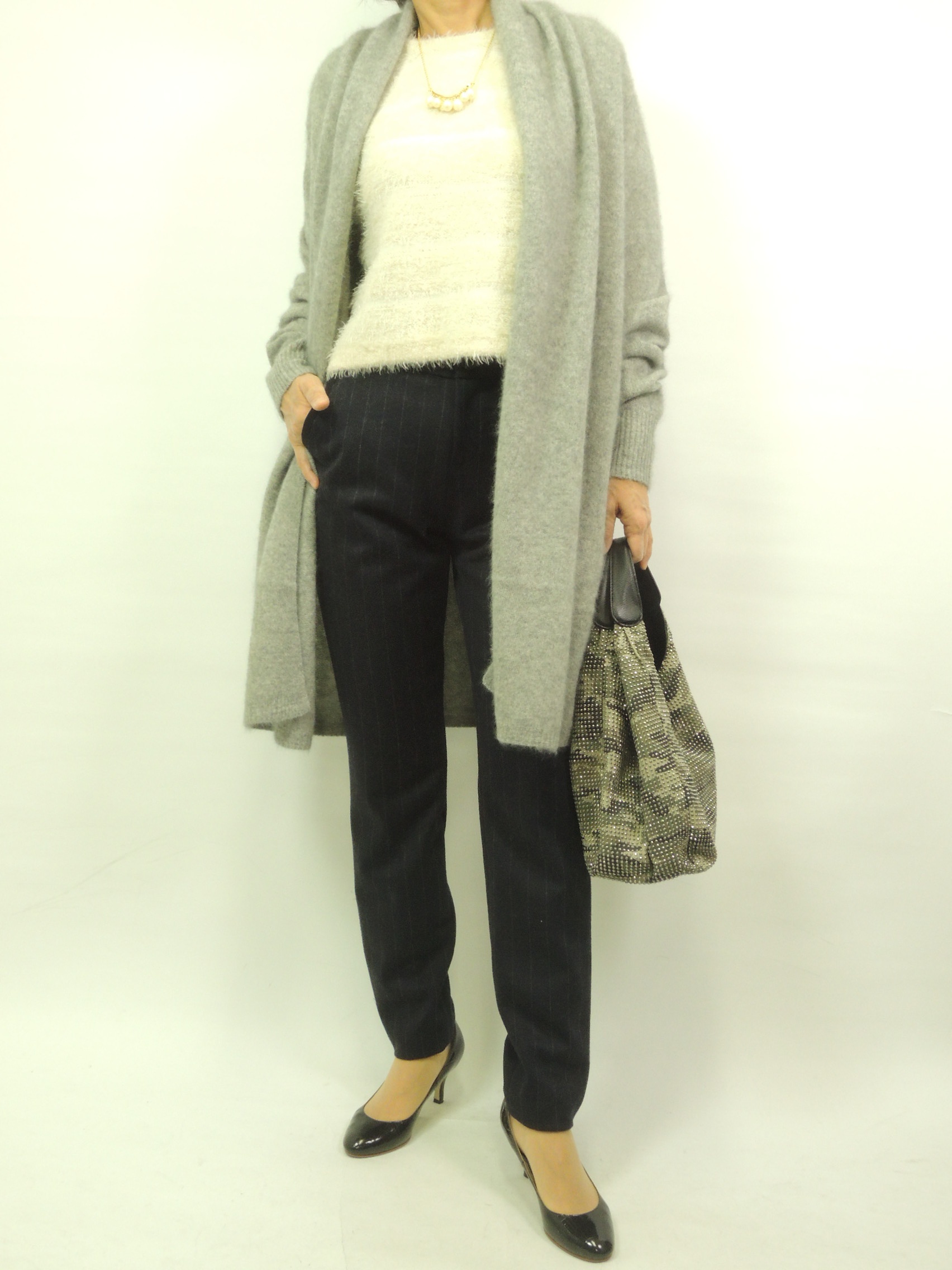 �R�[�f�B�l�[�g��4784