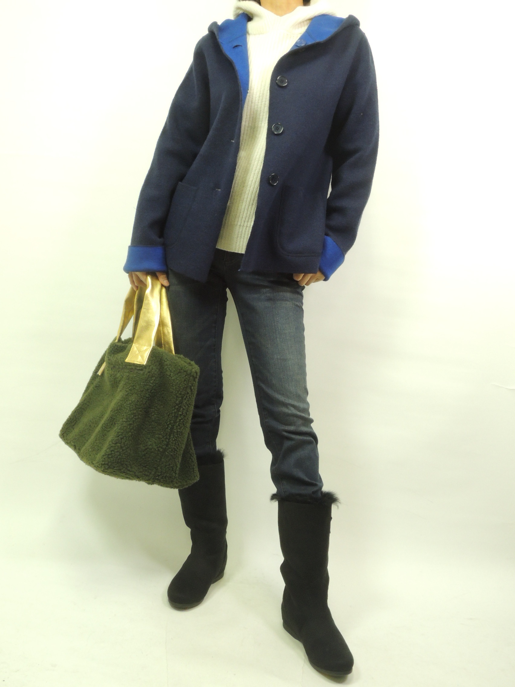 �R�[�f�B�l�[�g��4785