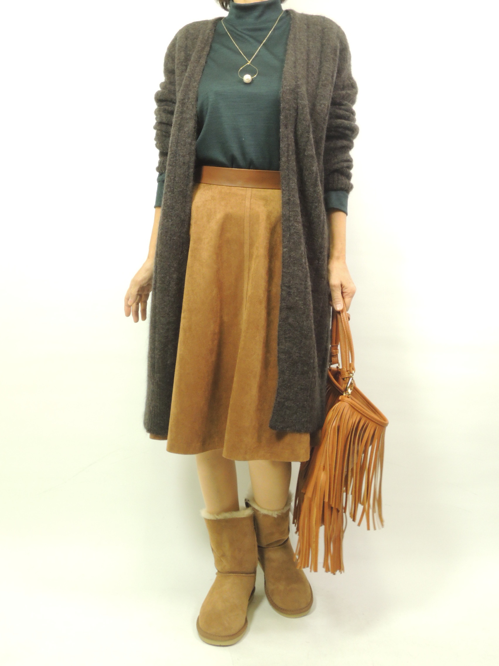 �R�[�f�B�l�[�g��4786