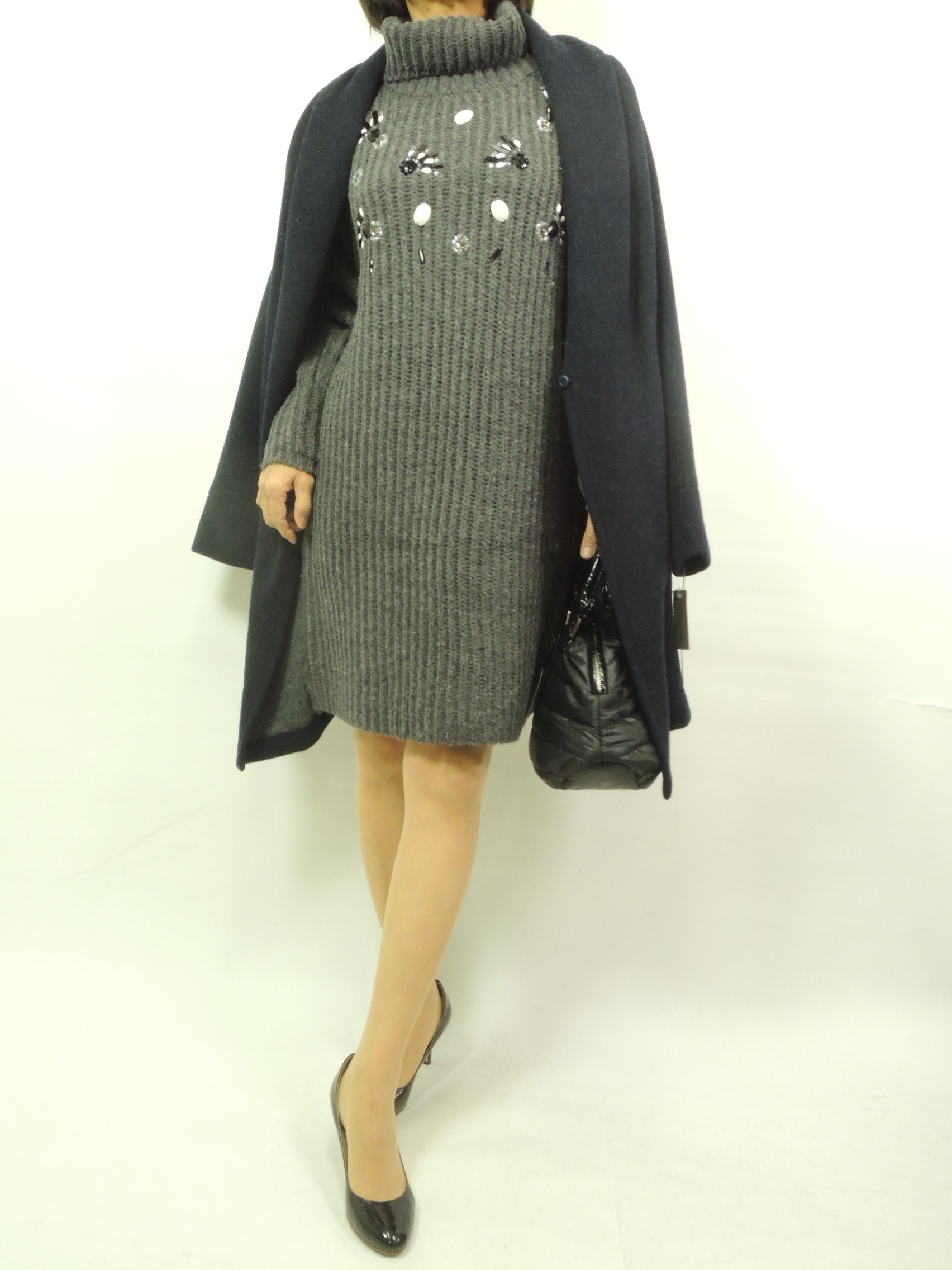 �R�[�f�B�l�[�g��4787