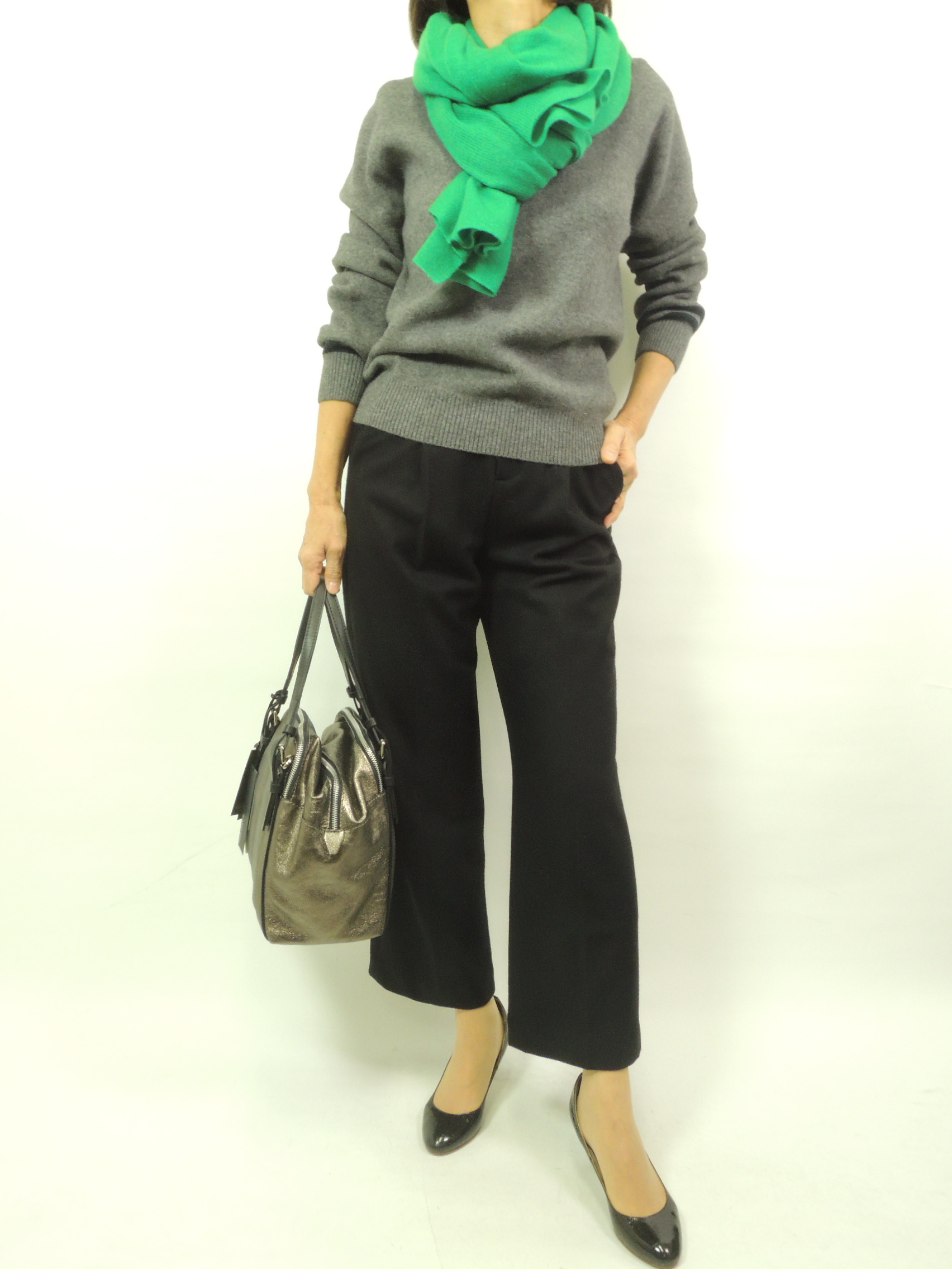 �R�[�f�B�l�[�g��4788