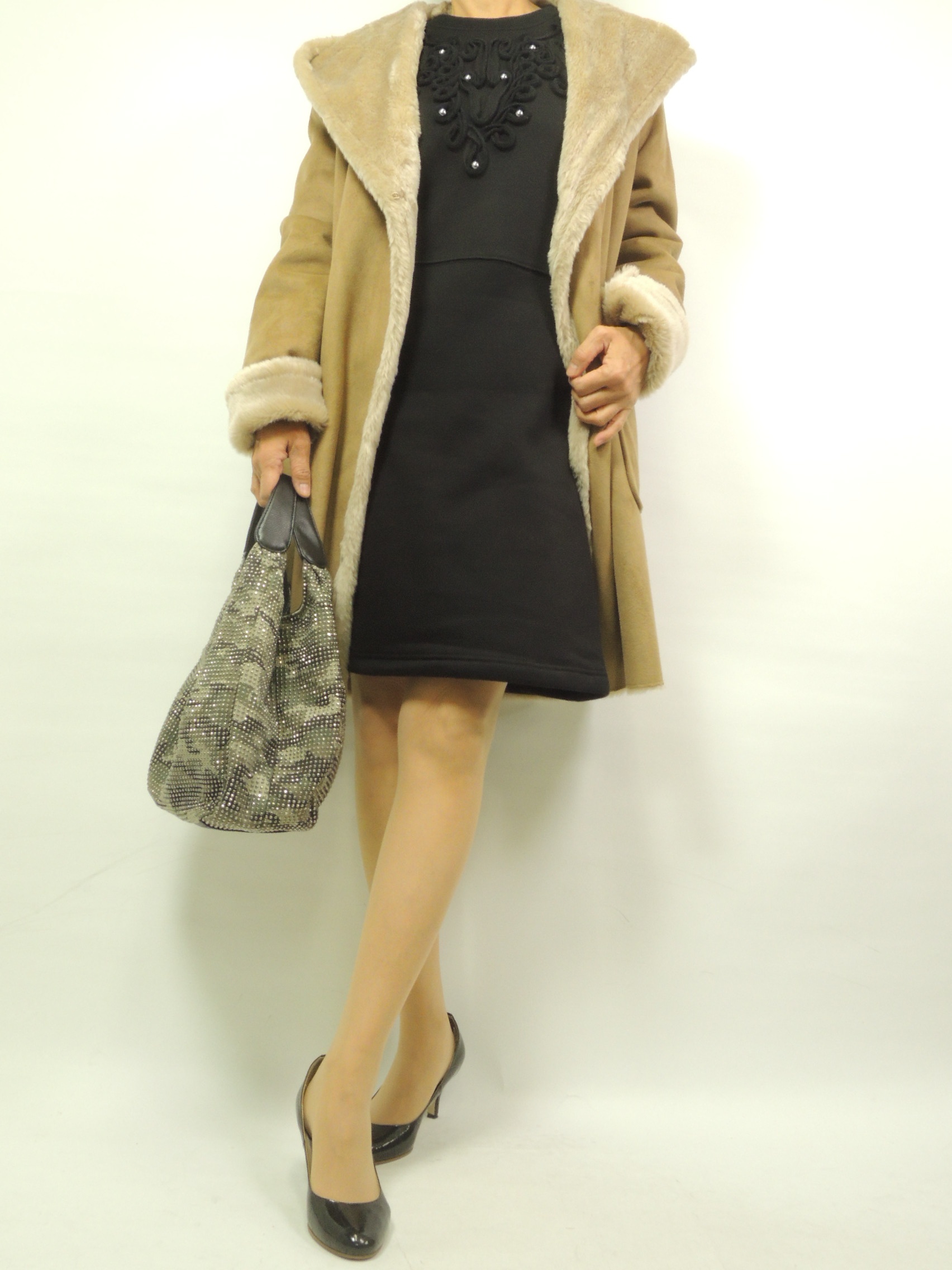 �R�[�f�B�l�[�g��4790