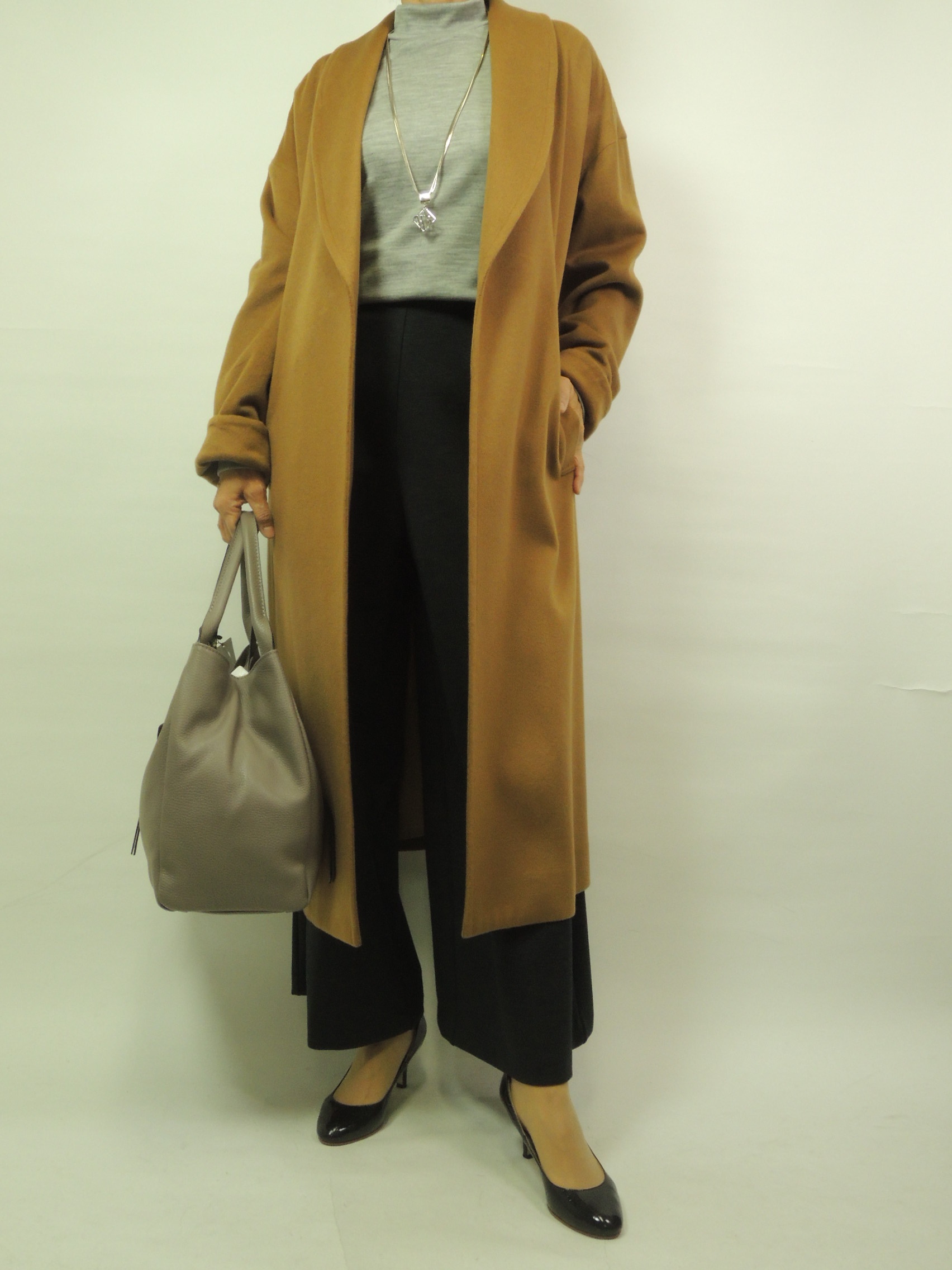 �R�[�f�B�l�[�g��4792