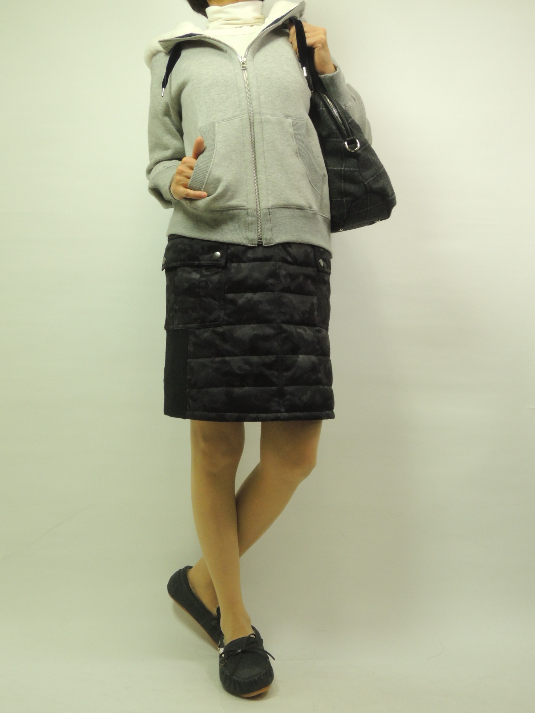 �R�[�f�B�l�[�g��4793