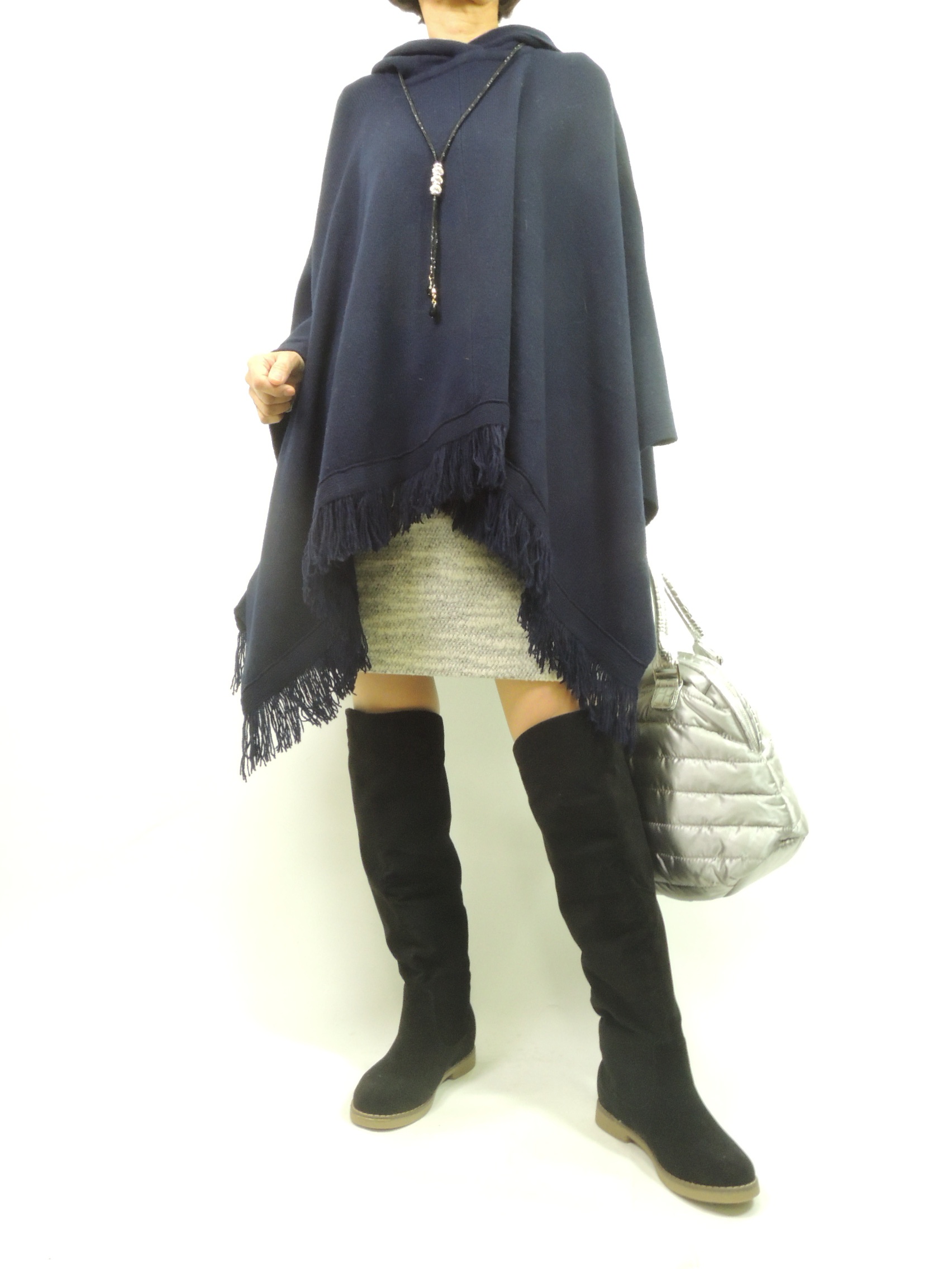 �R�[�f�B�l�[�g��4794