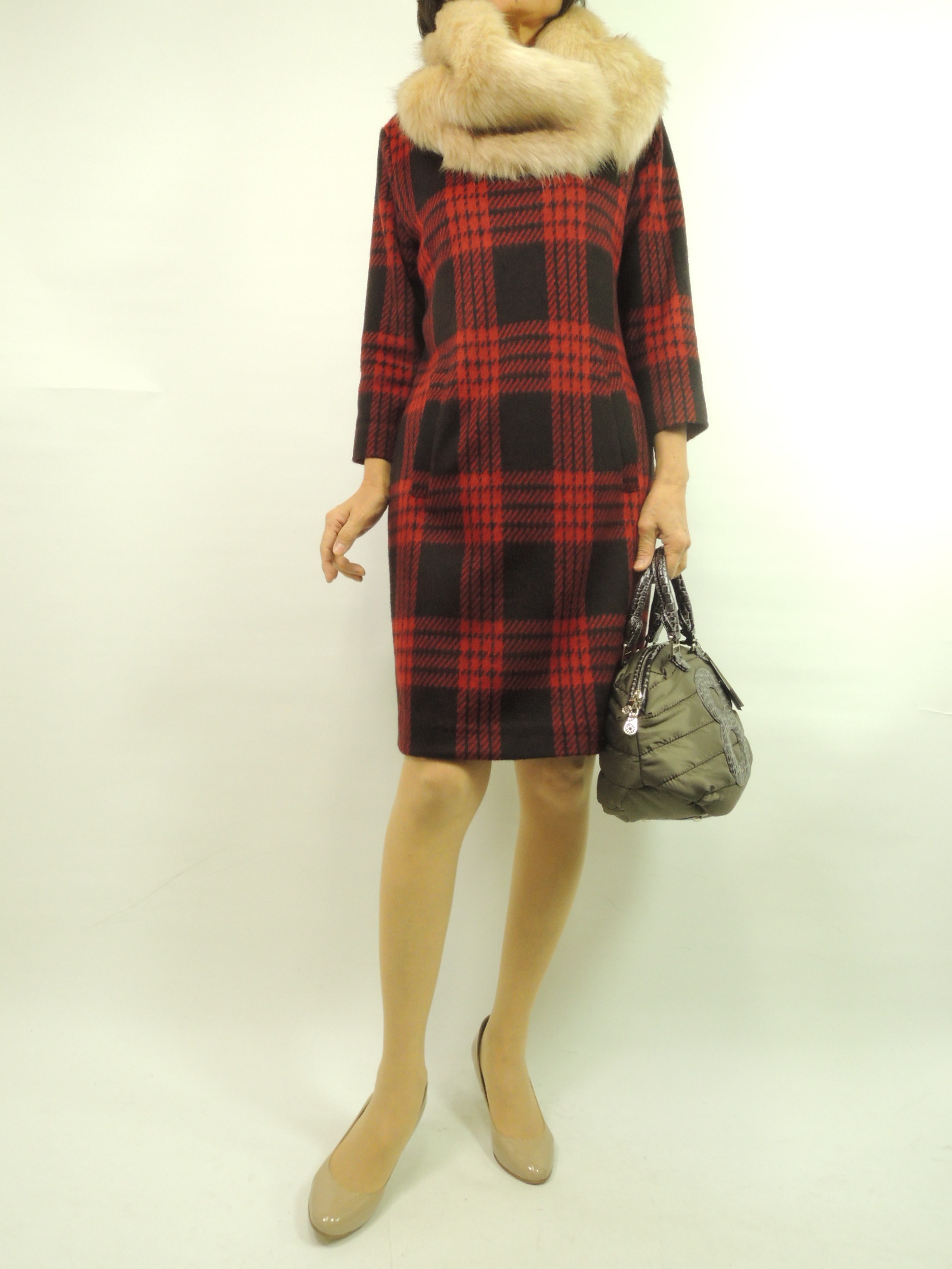 �R�[�f�B�l�[�g��4795